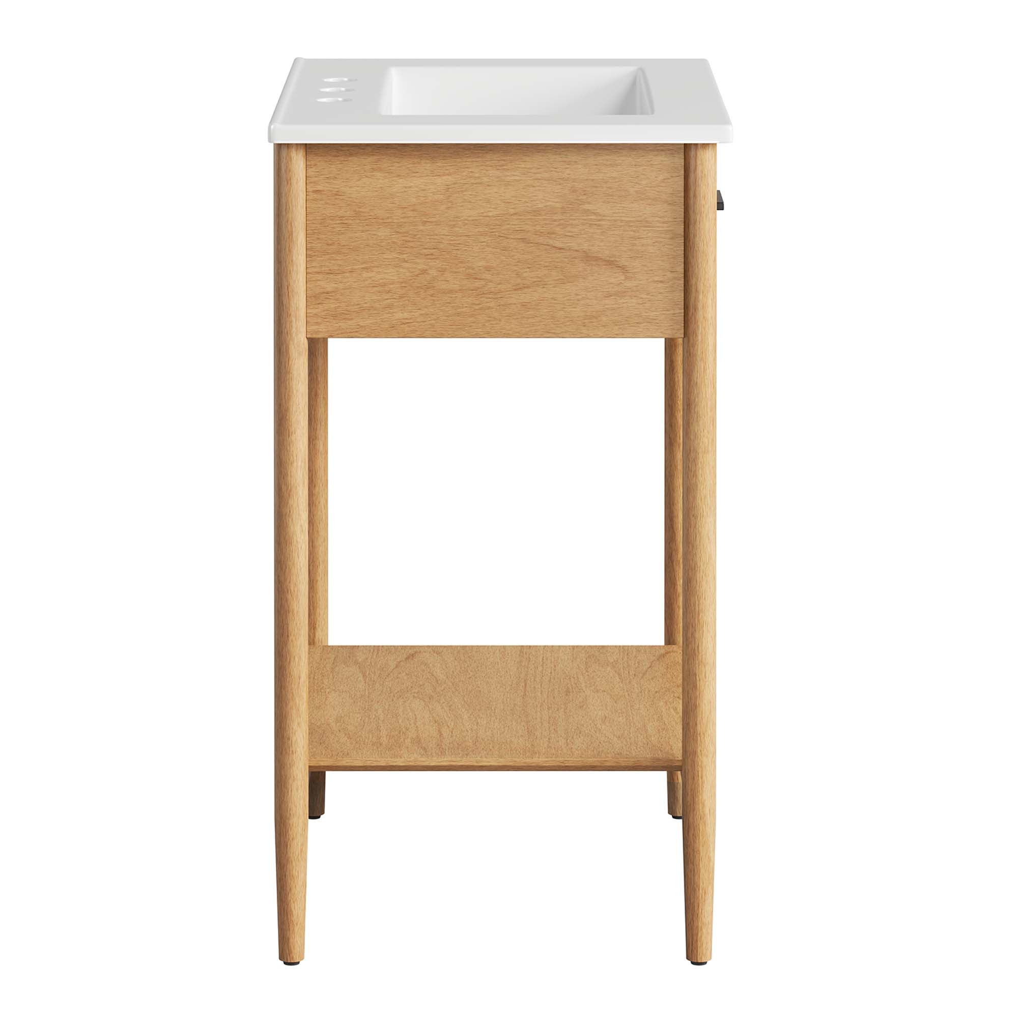 Modway Zaire 24" Bathroom Vanity