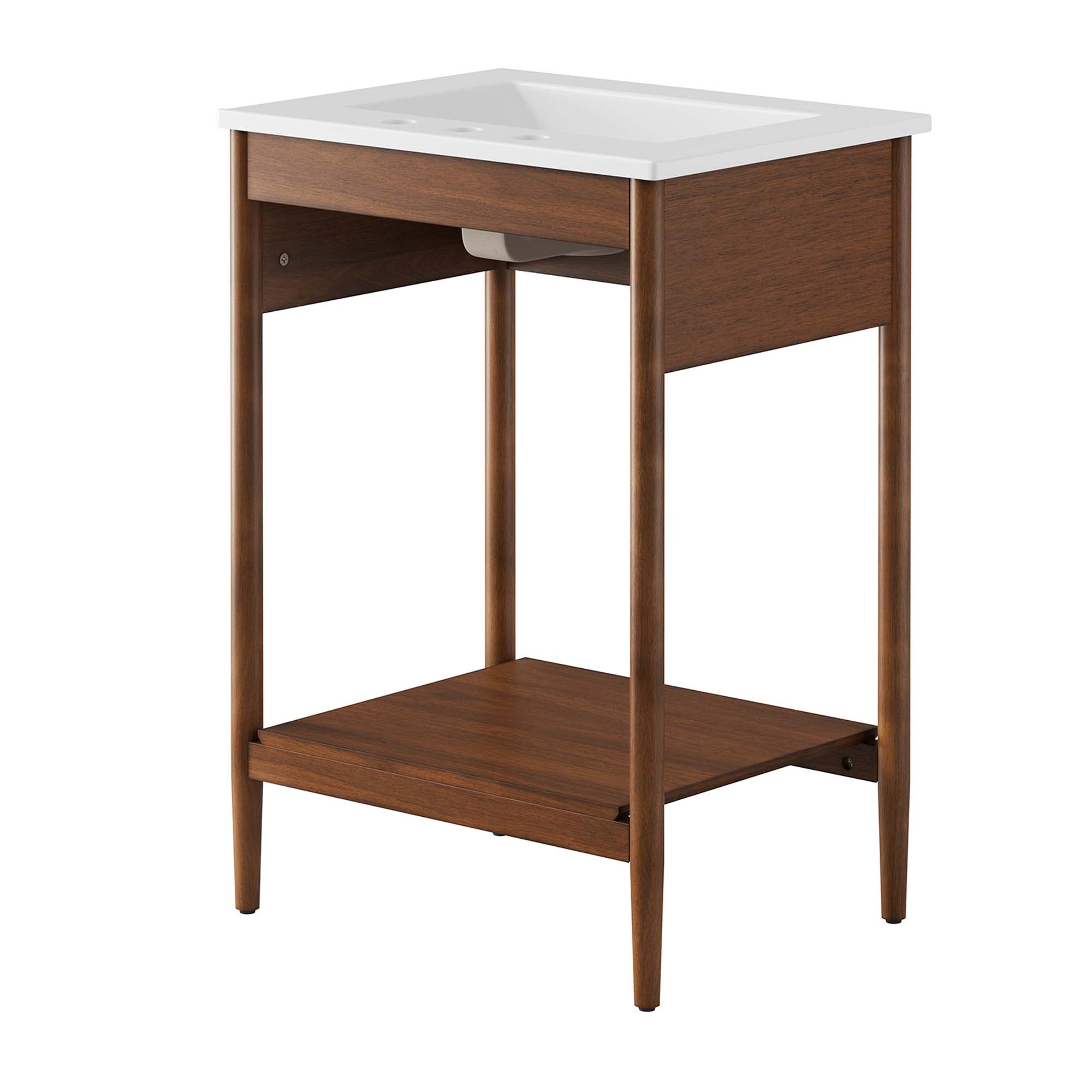 Modway Zaire 24" Bathroom Vanity