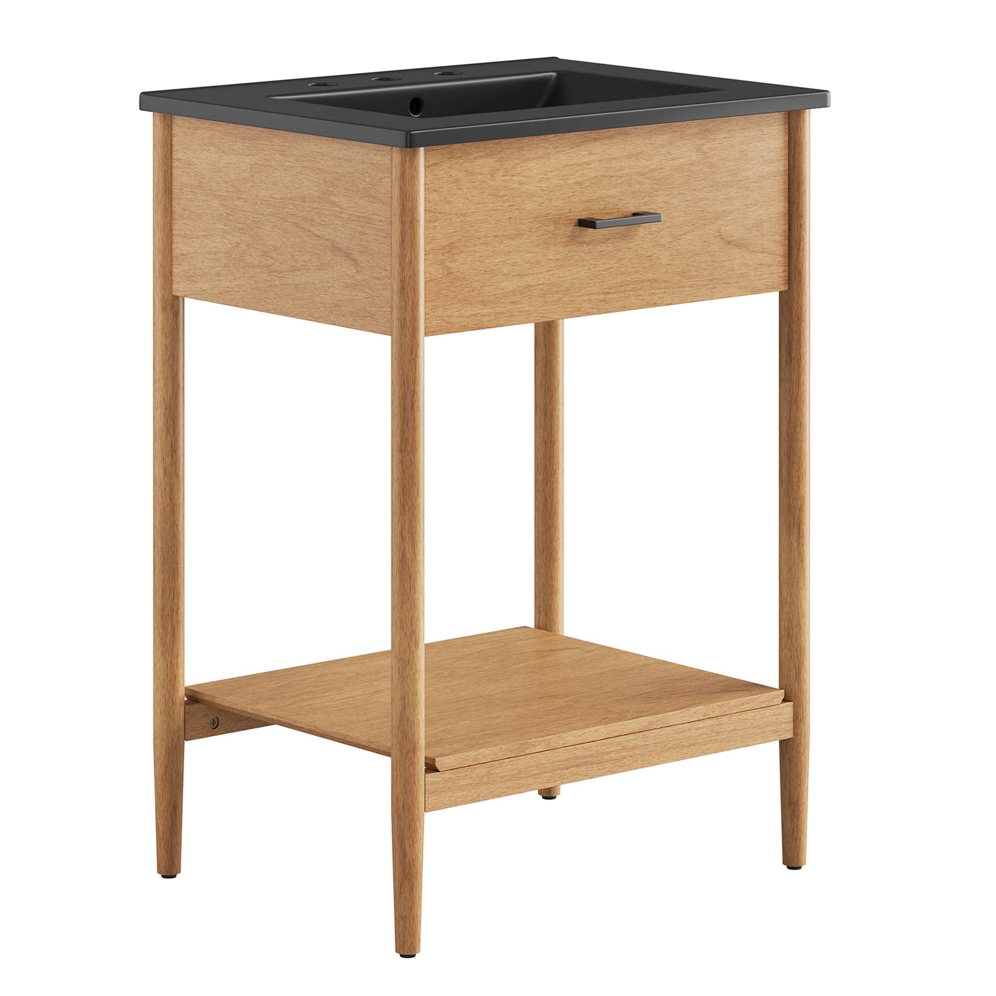 Modway Zaire 24" Bathroom Vanity