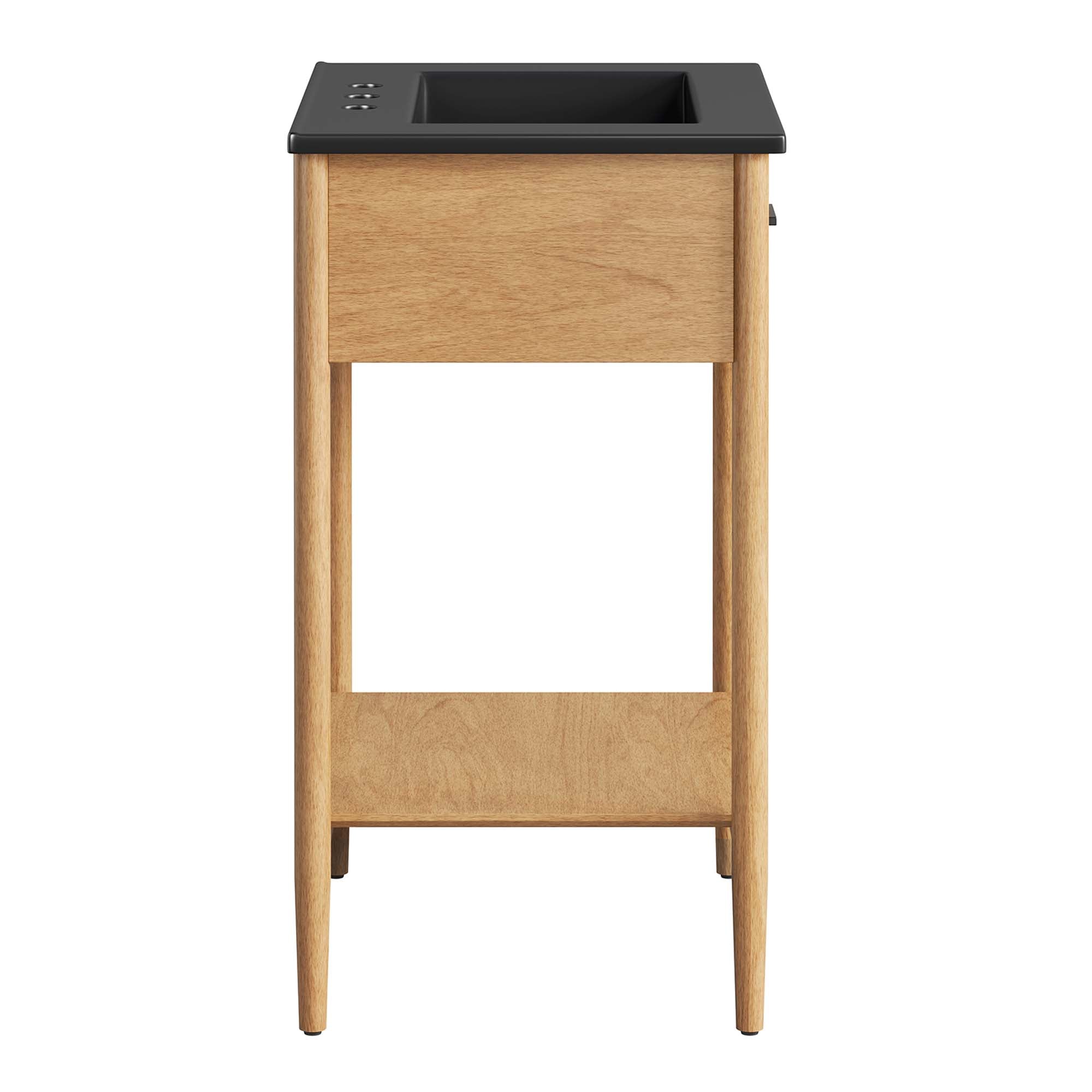 Modway Zaire 24" Bathroom Vanity
