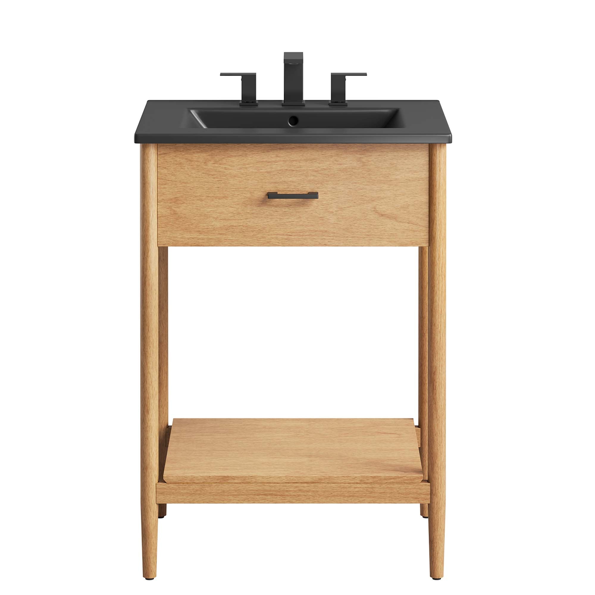 Modway Zaire 24" Bathroom Vanity