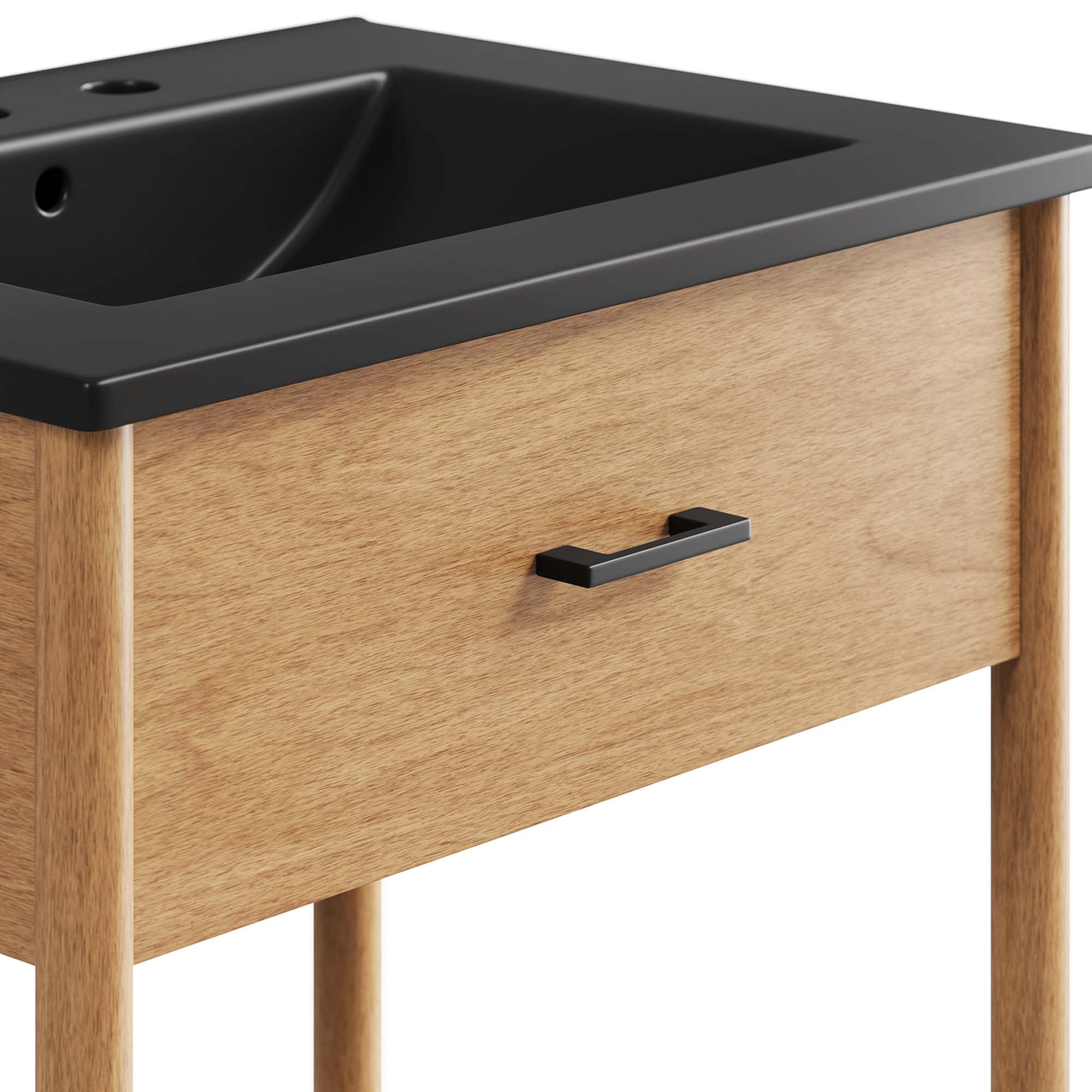 Modway Zaire 24" Bathroom Vanity