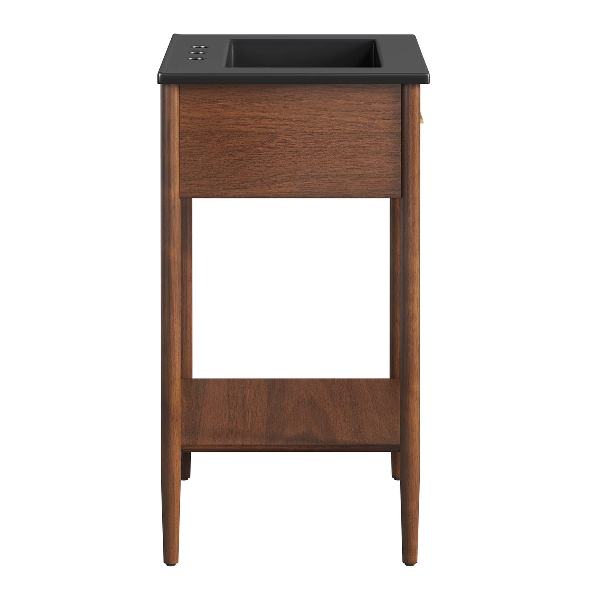 Modway Zaire 24" Bathroom Vanity