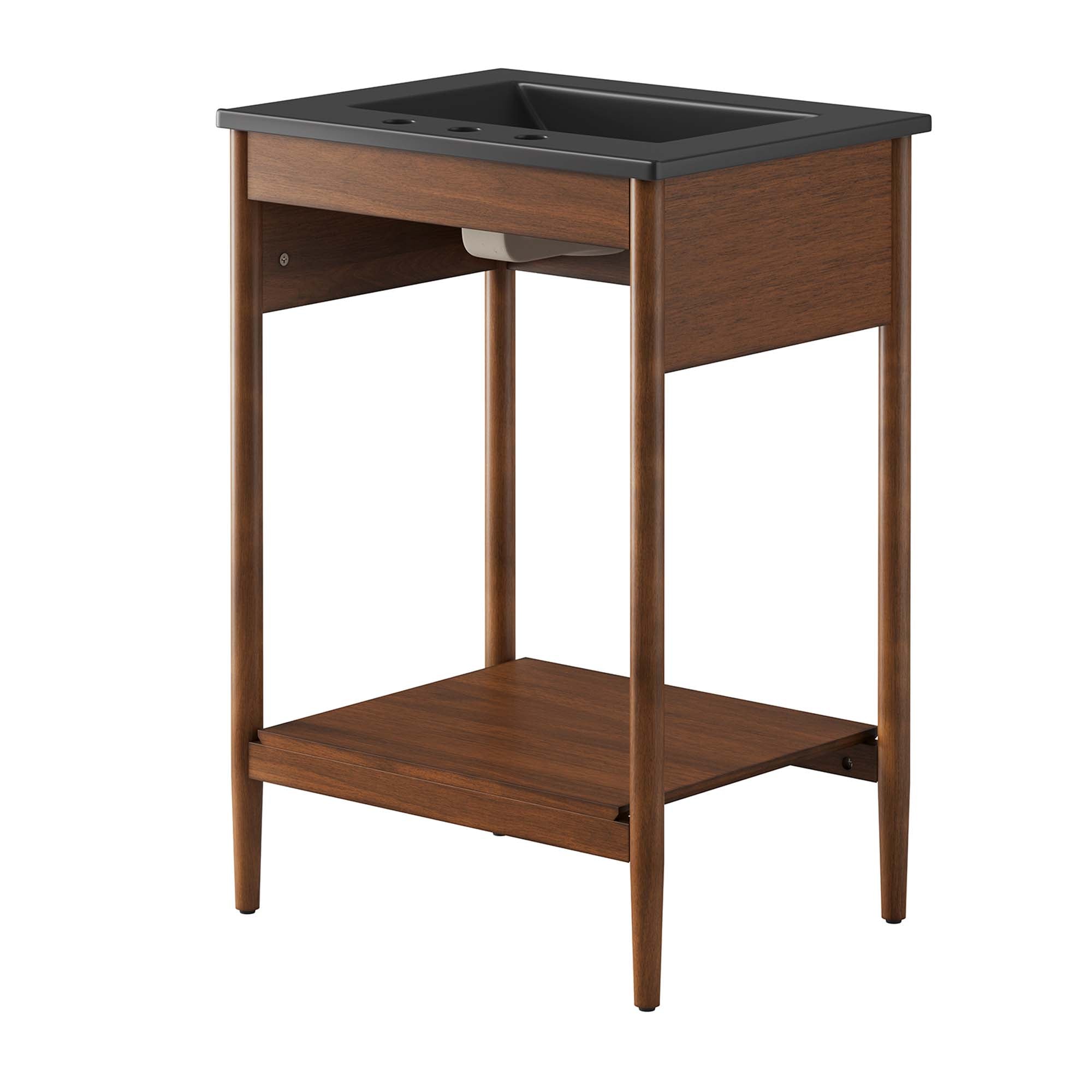 Modway Zaire 24" Bathroom Vanity