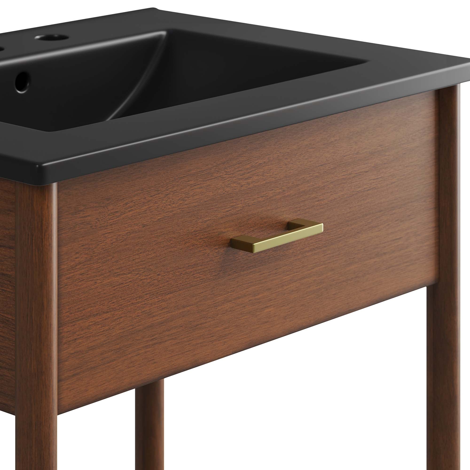 Modway Zaire 24" Bathroom Vanity