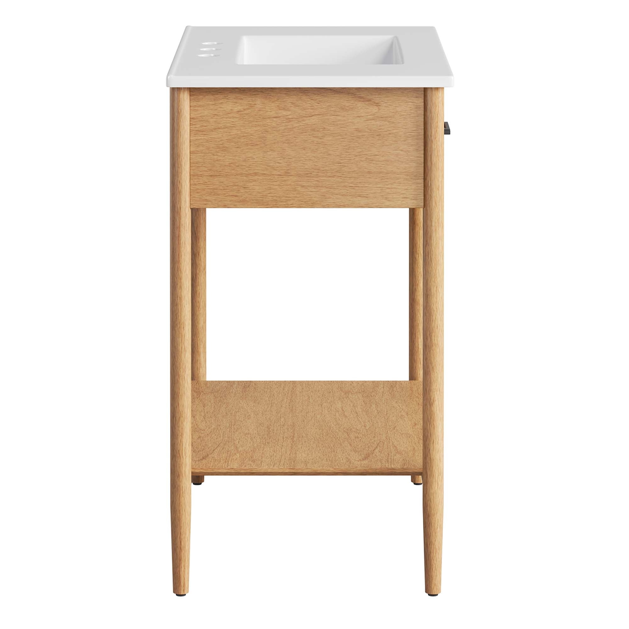 Modway Zaire 30" Bathroom Vanity