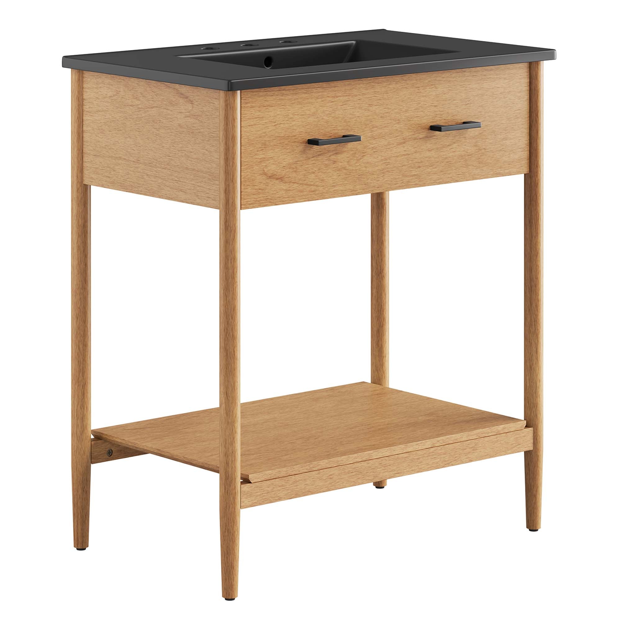 Modway Zaire 30" Bathroom Vanity