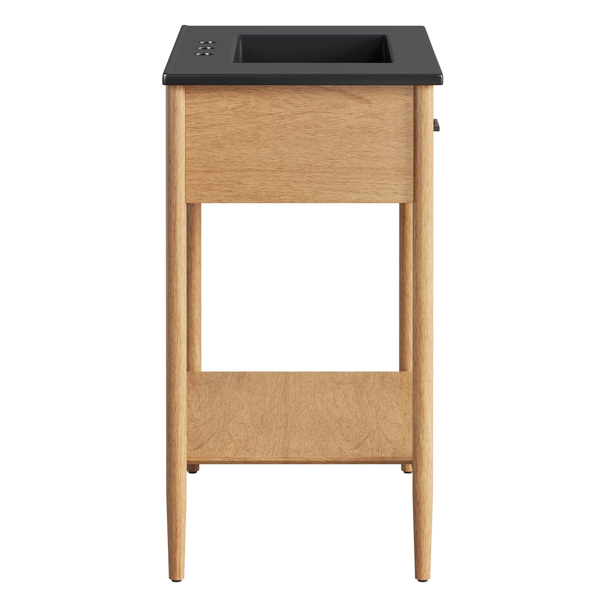 Modway Zaire 30" Bathroom Vanity