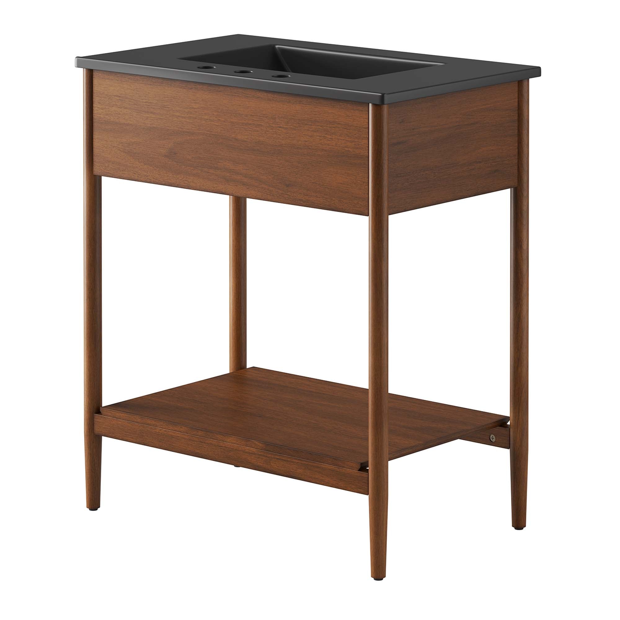 Modway Zaire 30" Bathroom Vanity