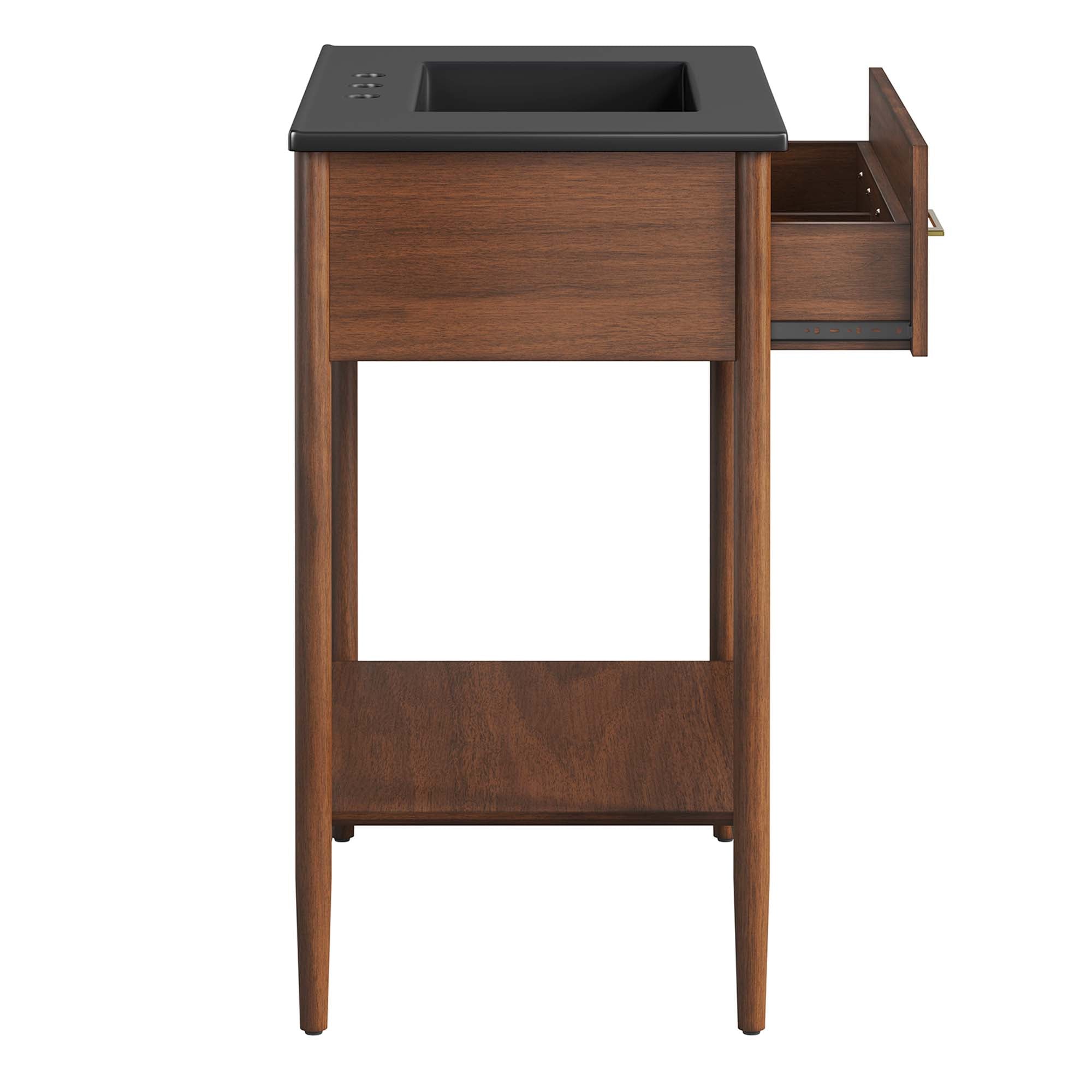 Modway Zaire 30" Bathroom Vanity