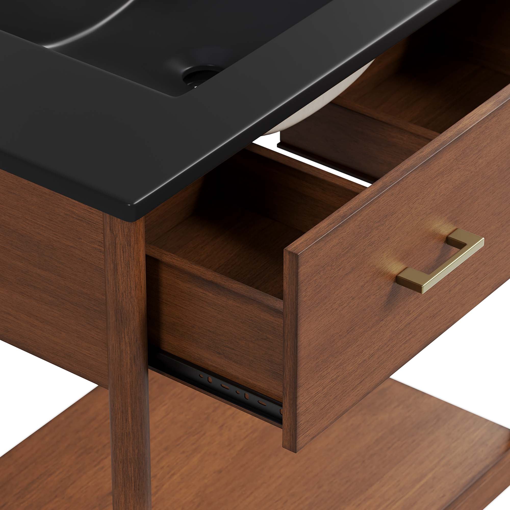 Modway Zaire 30" Bathroom Vanity