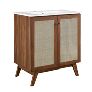 Modway Soma 30” Bathroom Vanity