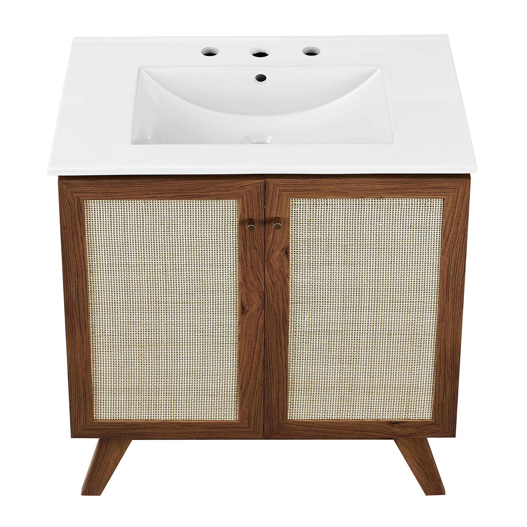 Modway Soma 30” Bathroom Vanity
