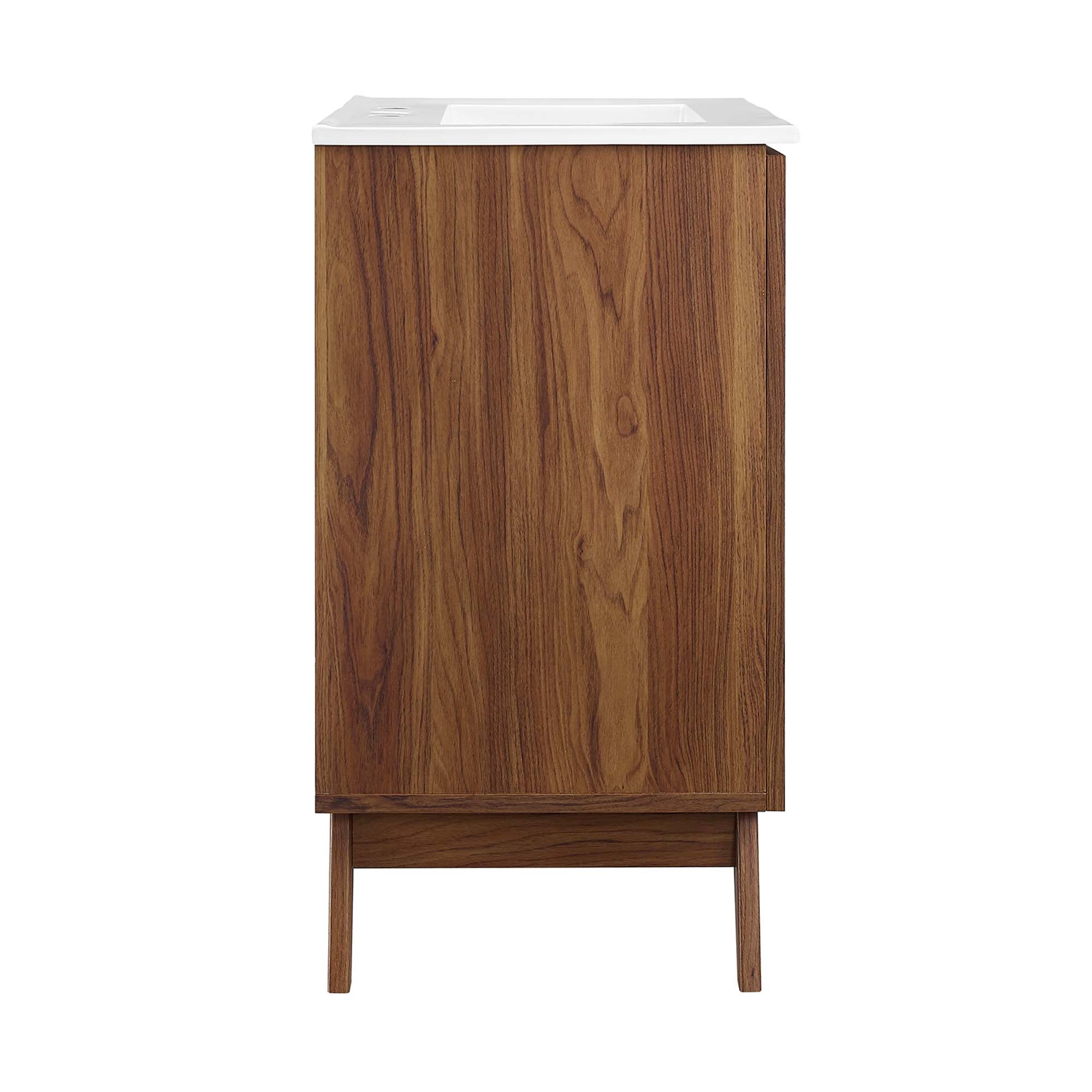 Modway Soma 30” Bathroom Vanity