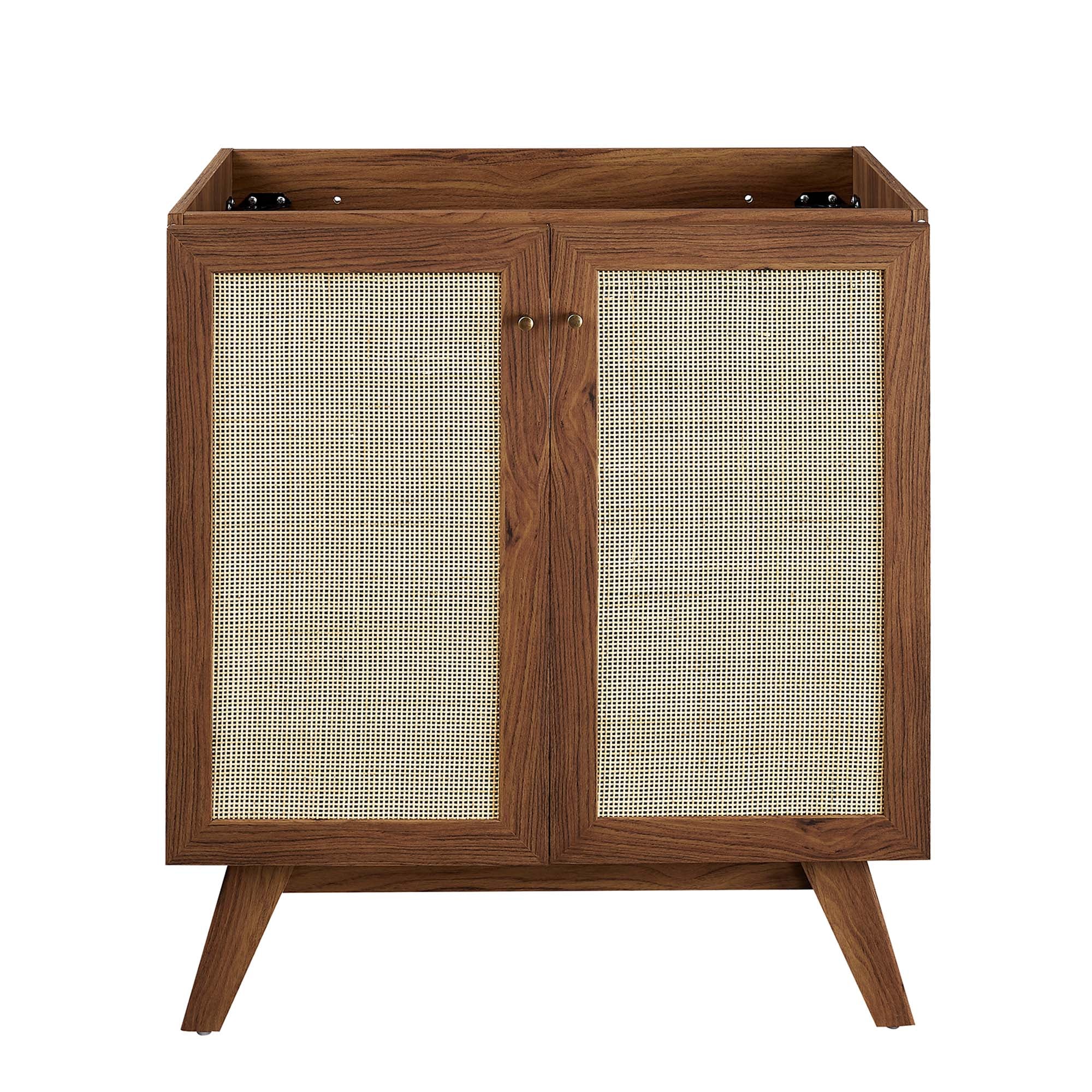 Modway Soma 30” Bathroom Vanity