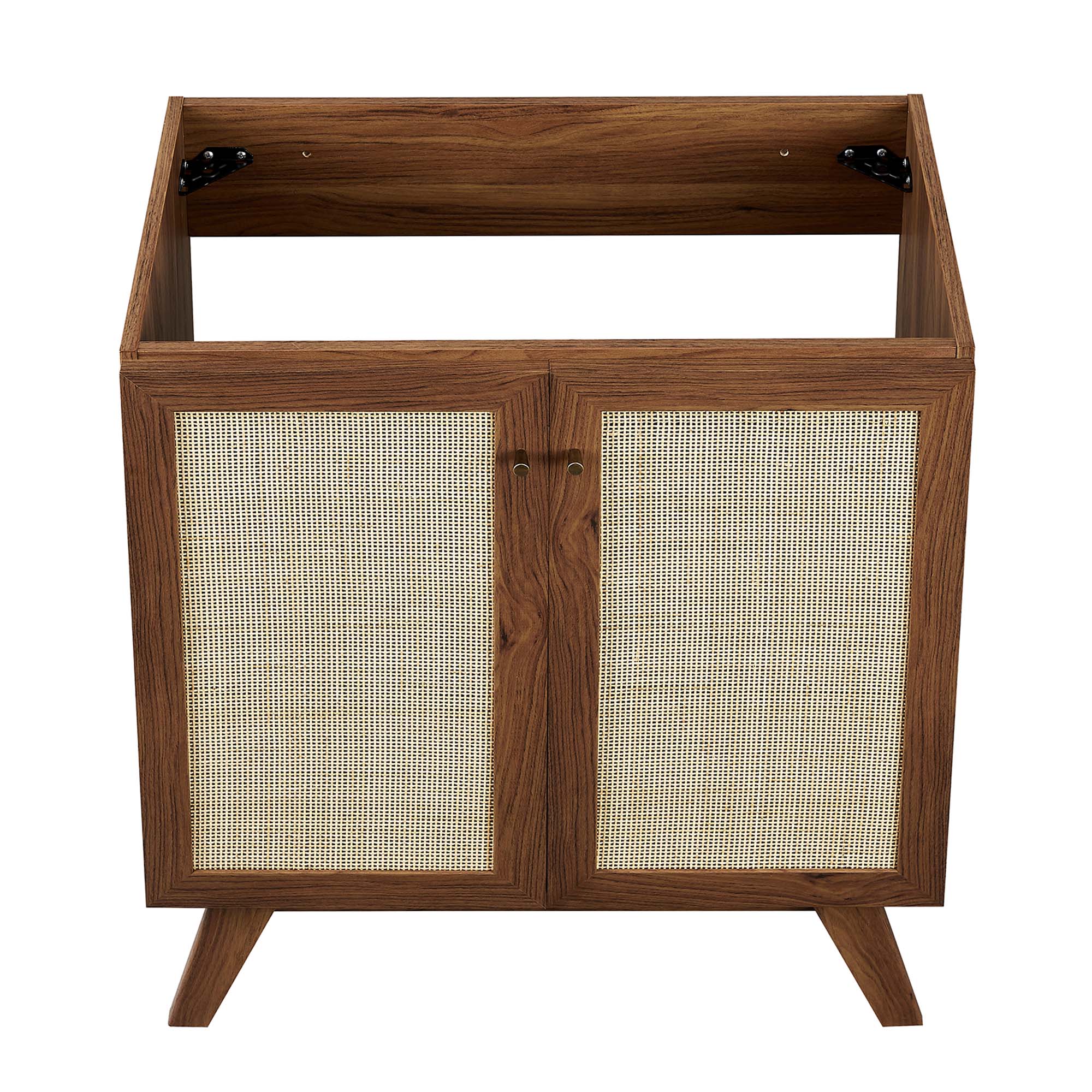 Modway Soma 30” Bathroom Vanity