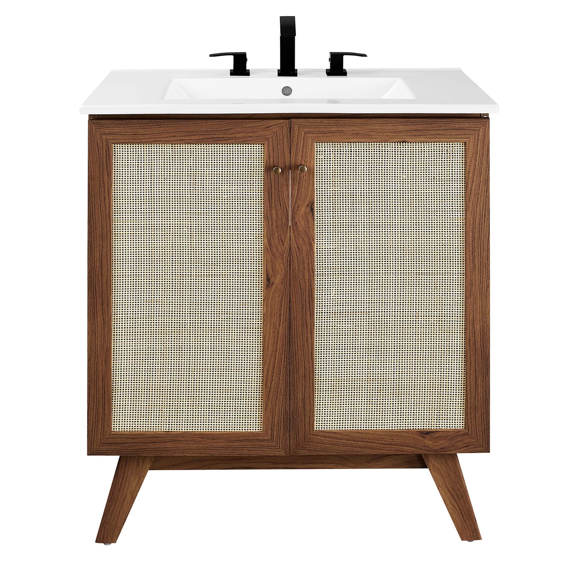 Modway Soma 30” Bathroom Vanity