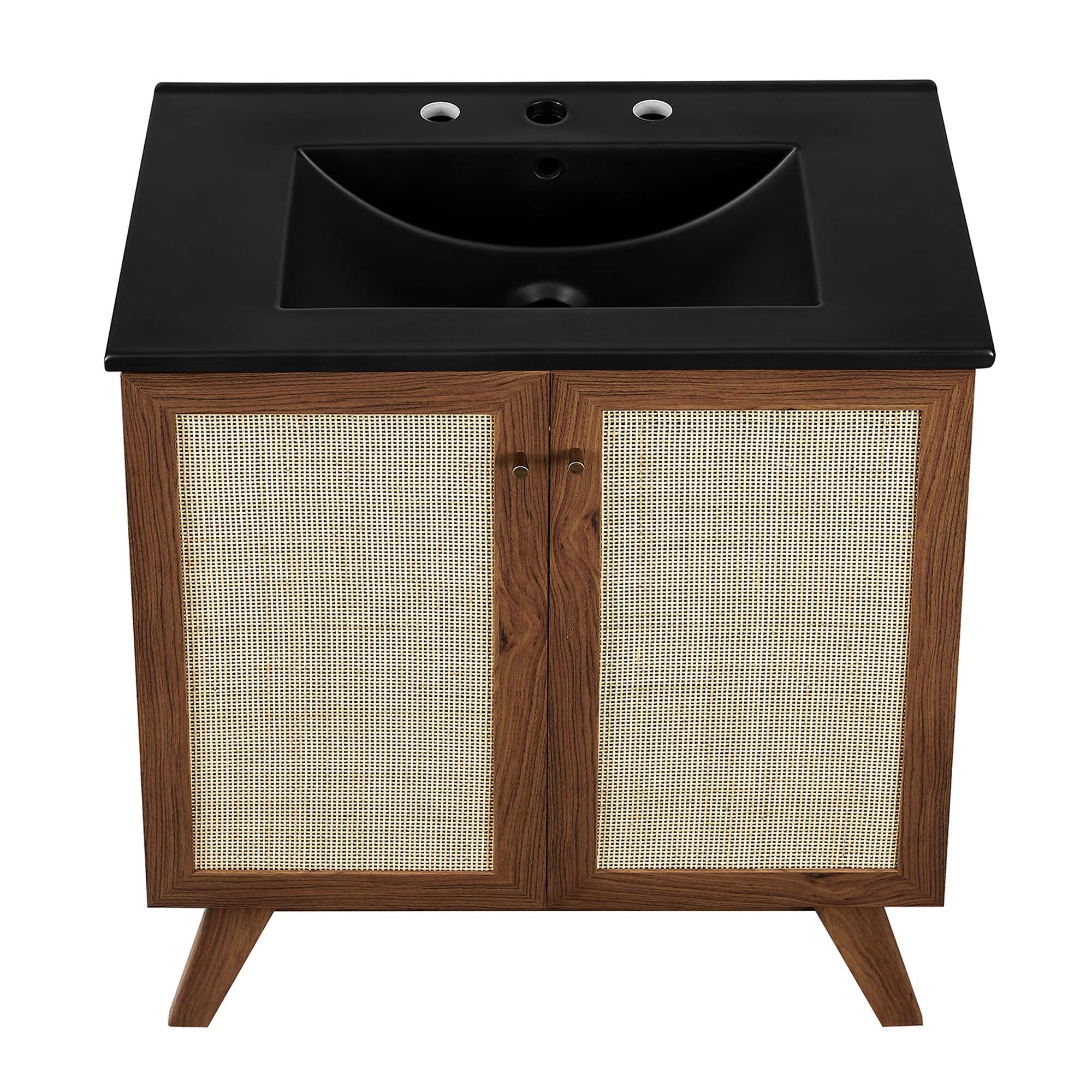 Modway Soma 30” Bathroom Vanity