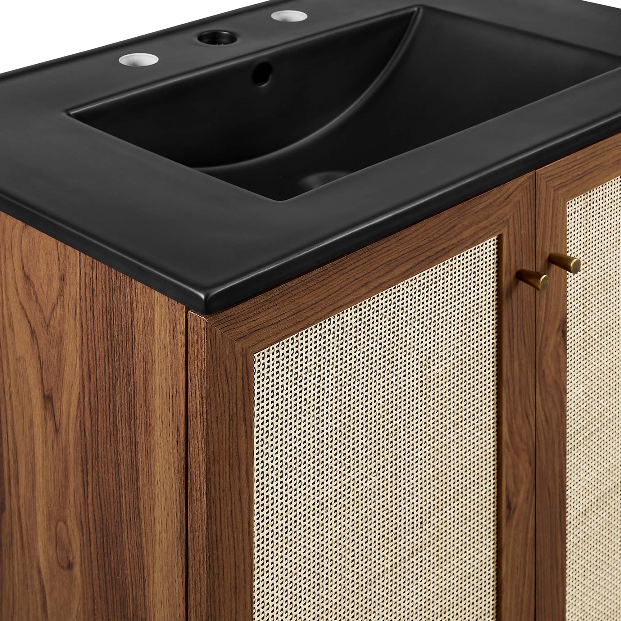Modway Soma 30” Bathroom Vanity