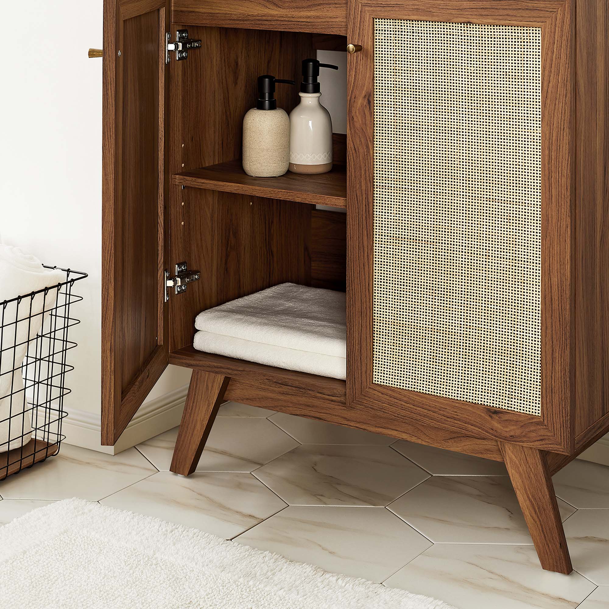 Modway Soma 30” Bathroom Vanity