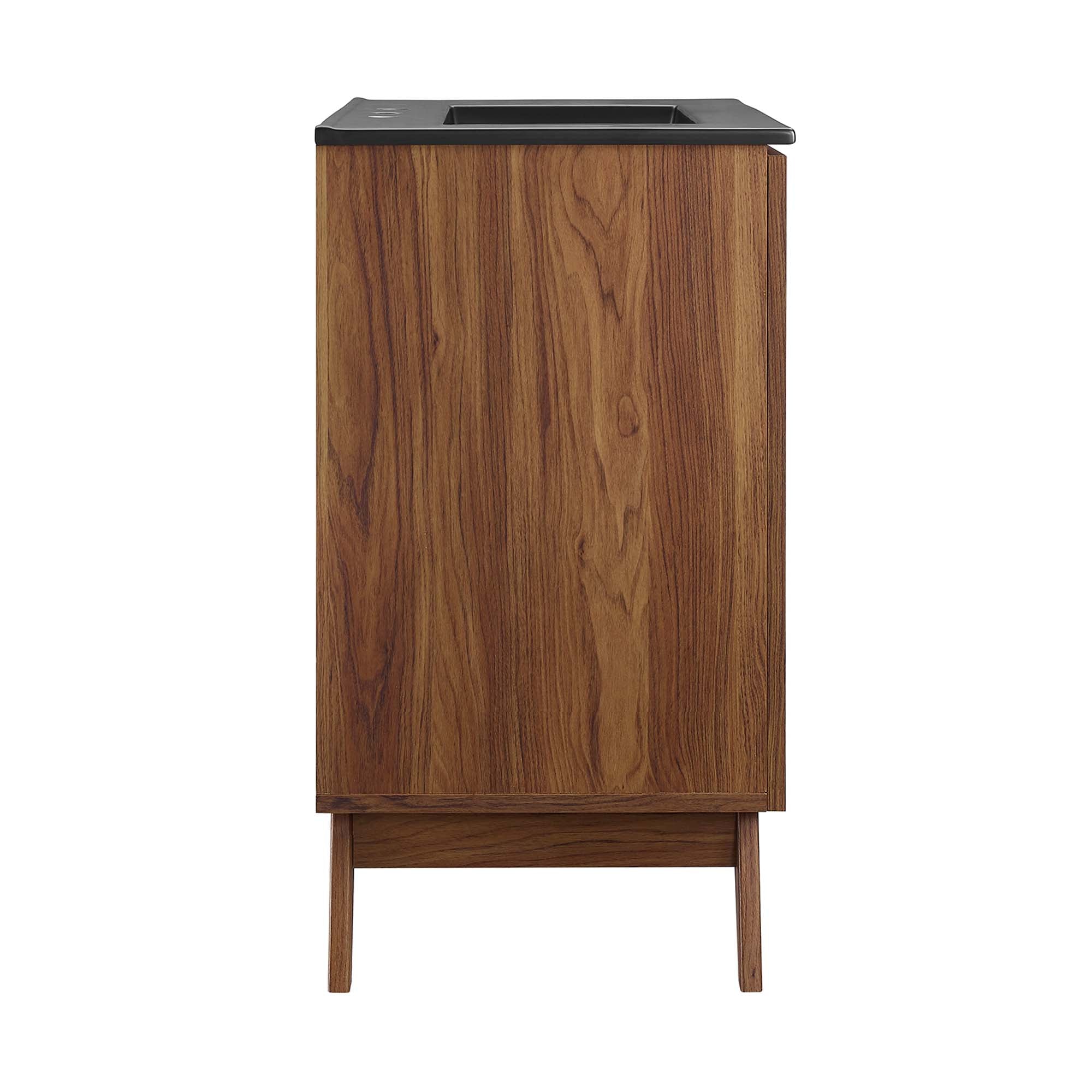 Modway Soma 30” Bathroom Vanity