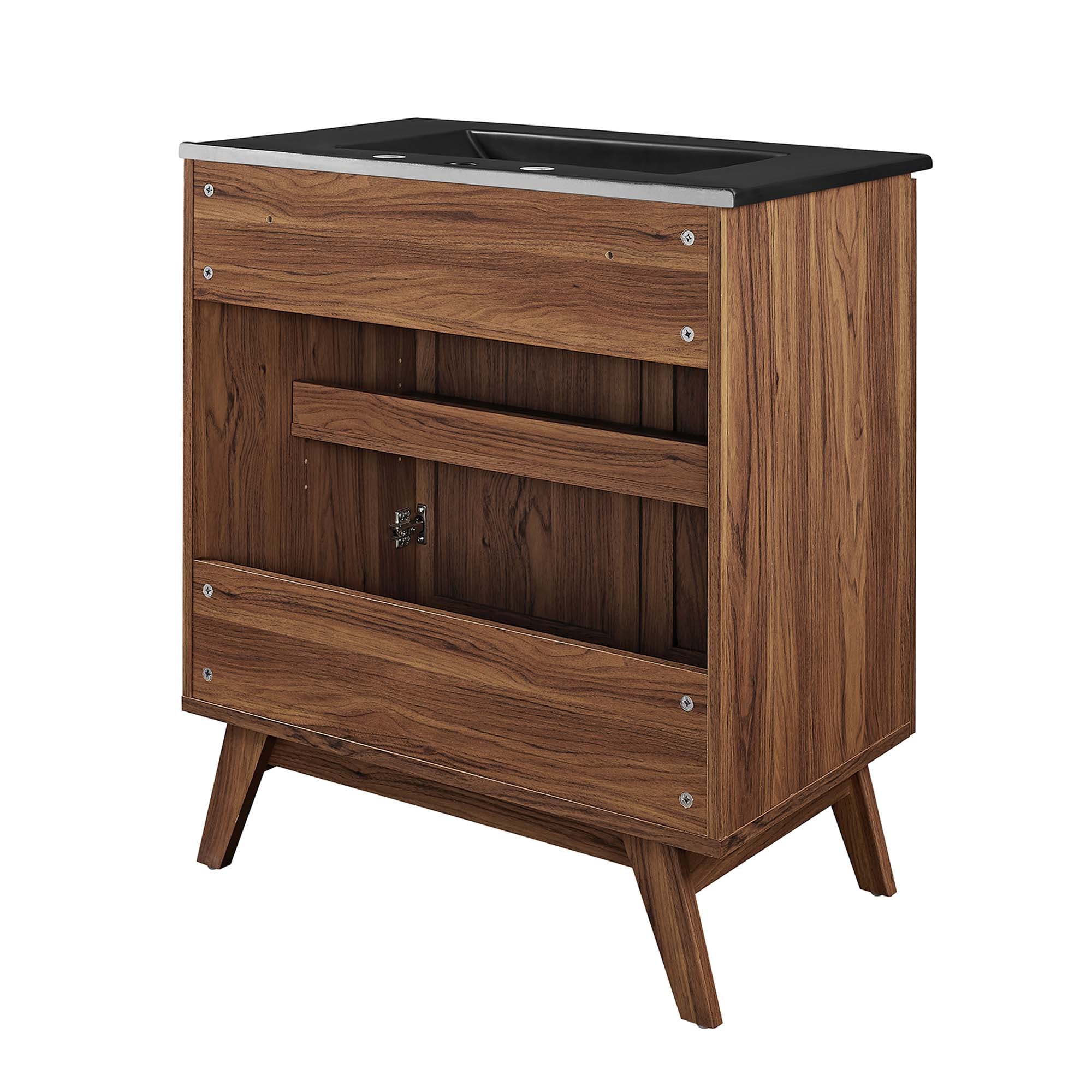 Modway Soma 30” Bathroom Vanity