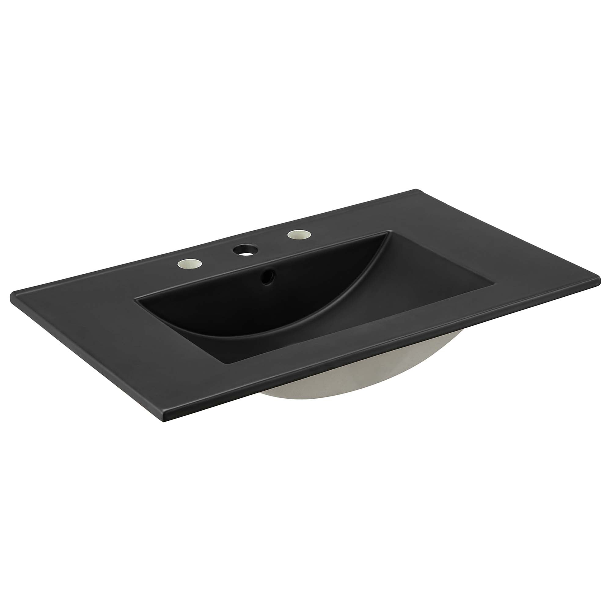 Modway Soma 30” Bathroom Vanity