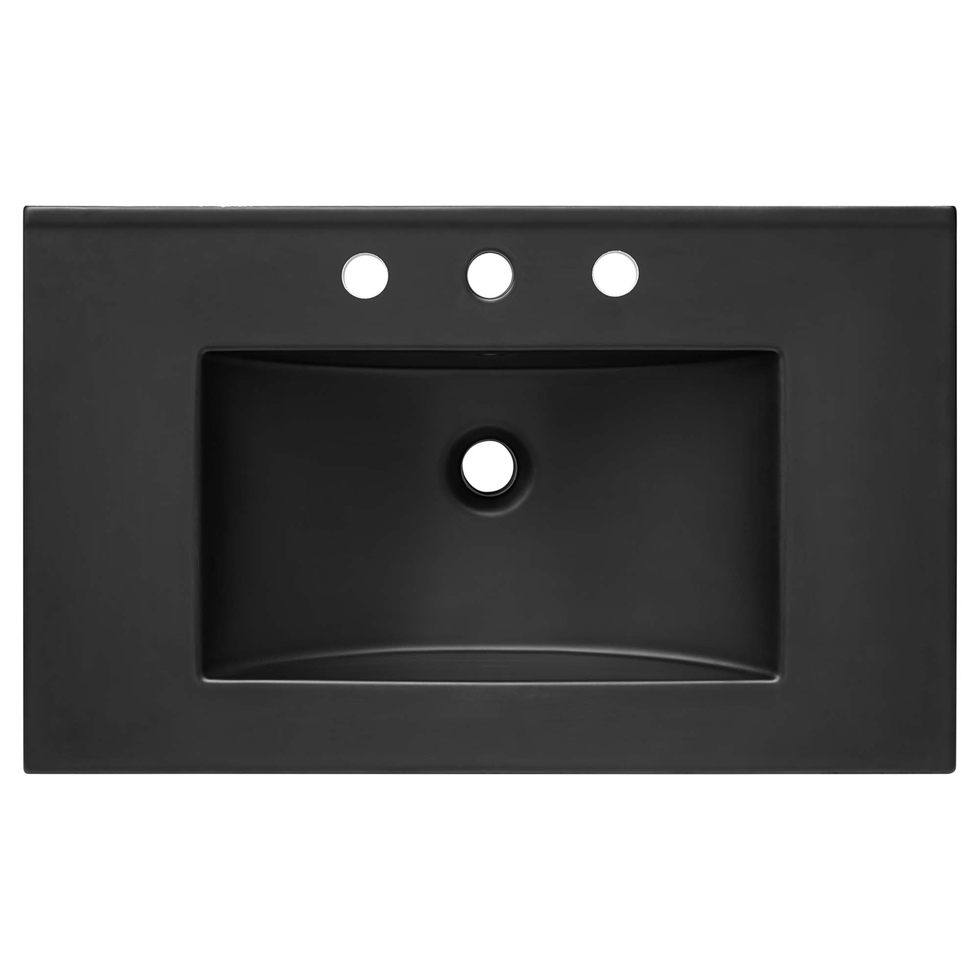 Modway Soma 30” Bathroom Vanity