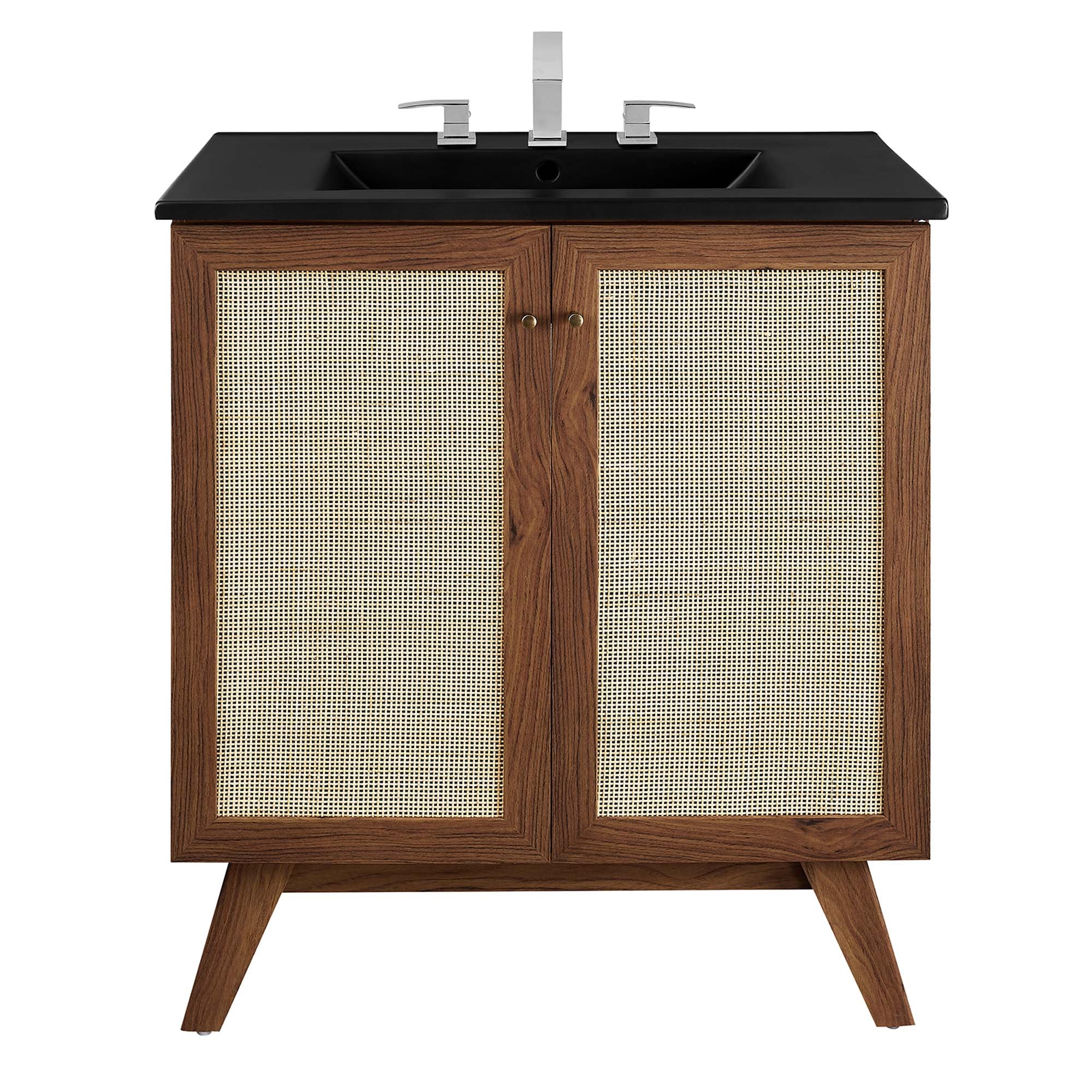 Modway Soma 30” Bathroom Vanity