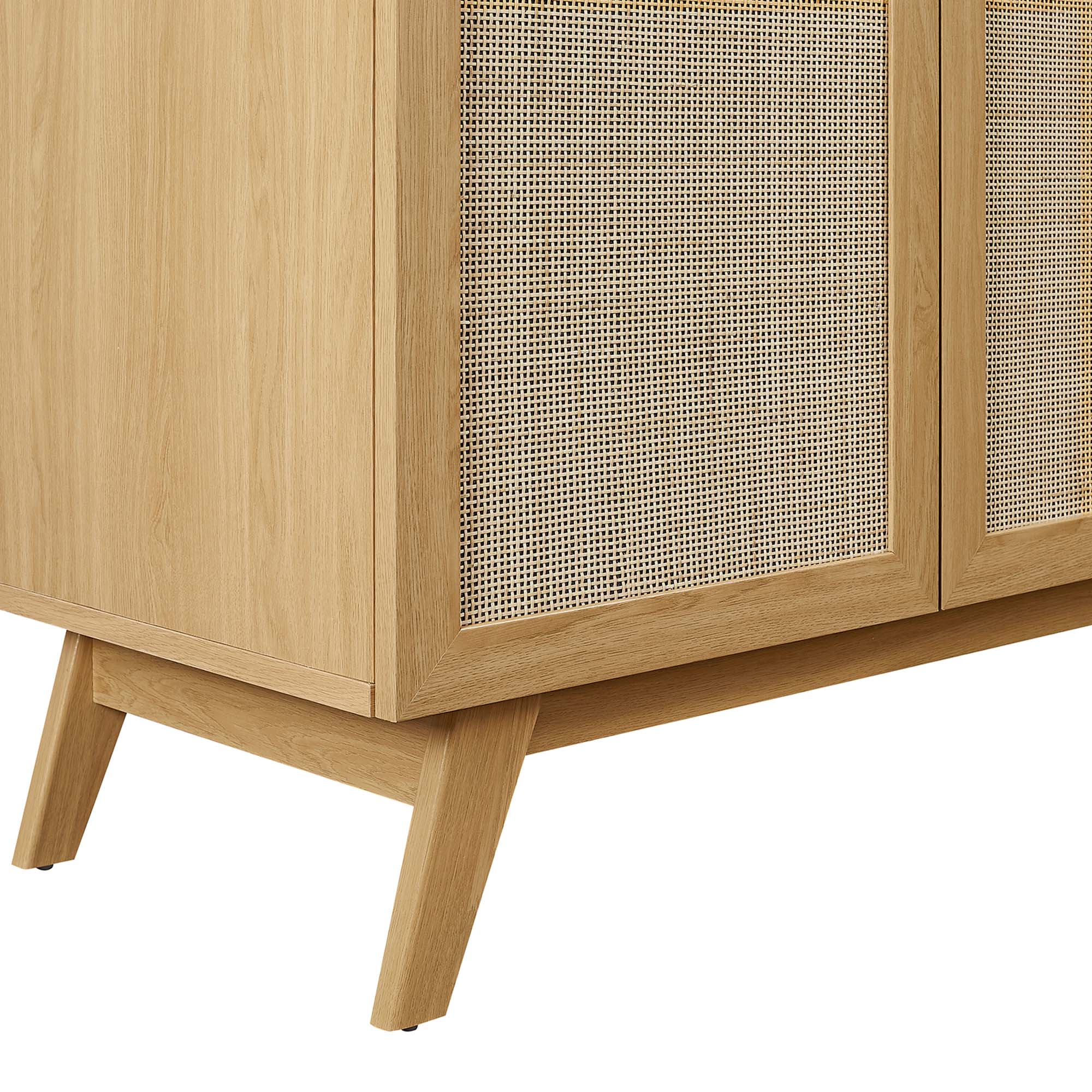 Modway Soma 36” Bathroom Vanity