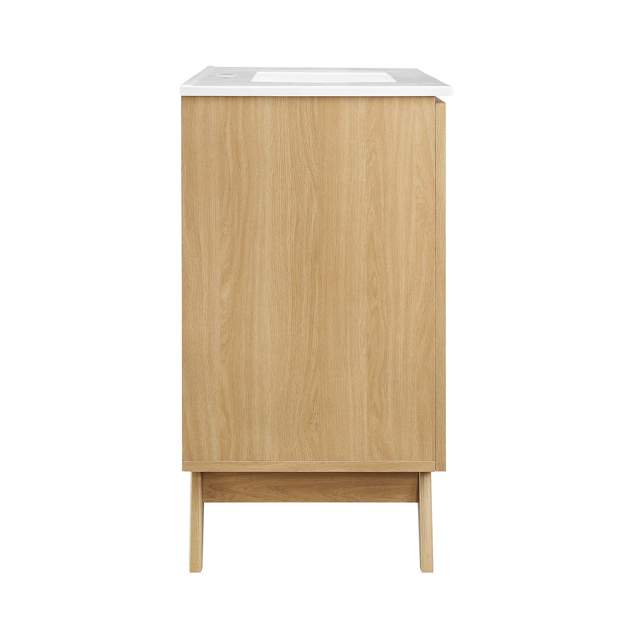 Modway Soma 36” Bathroom Vanity