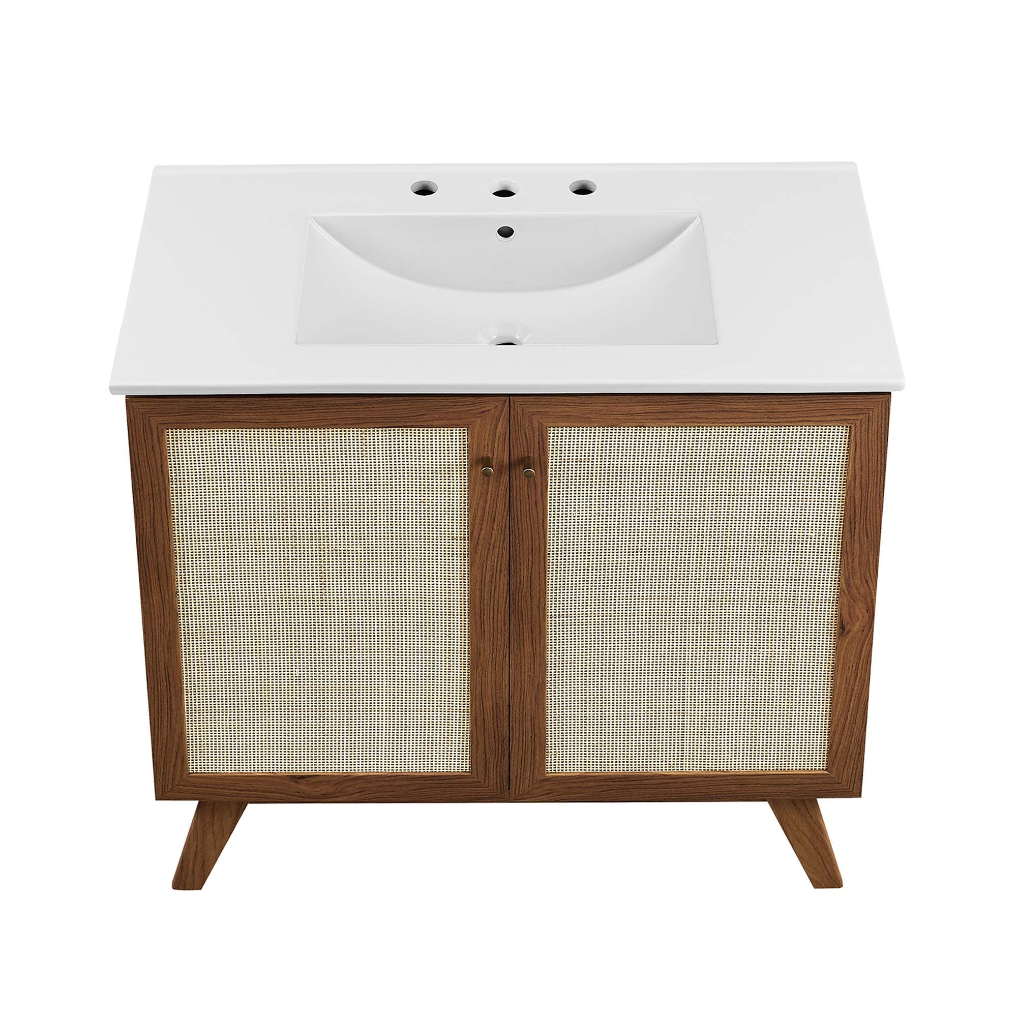 Modway Soma 36” Bathroom Vanity