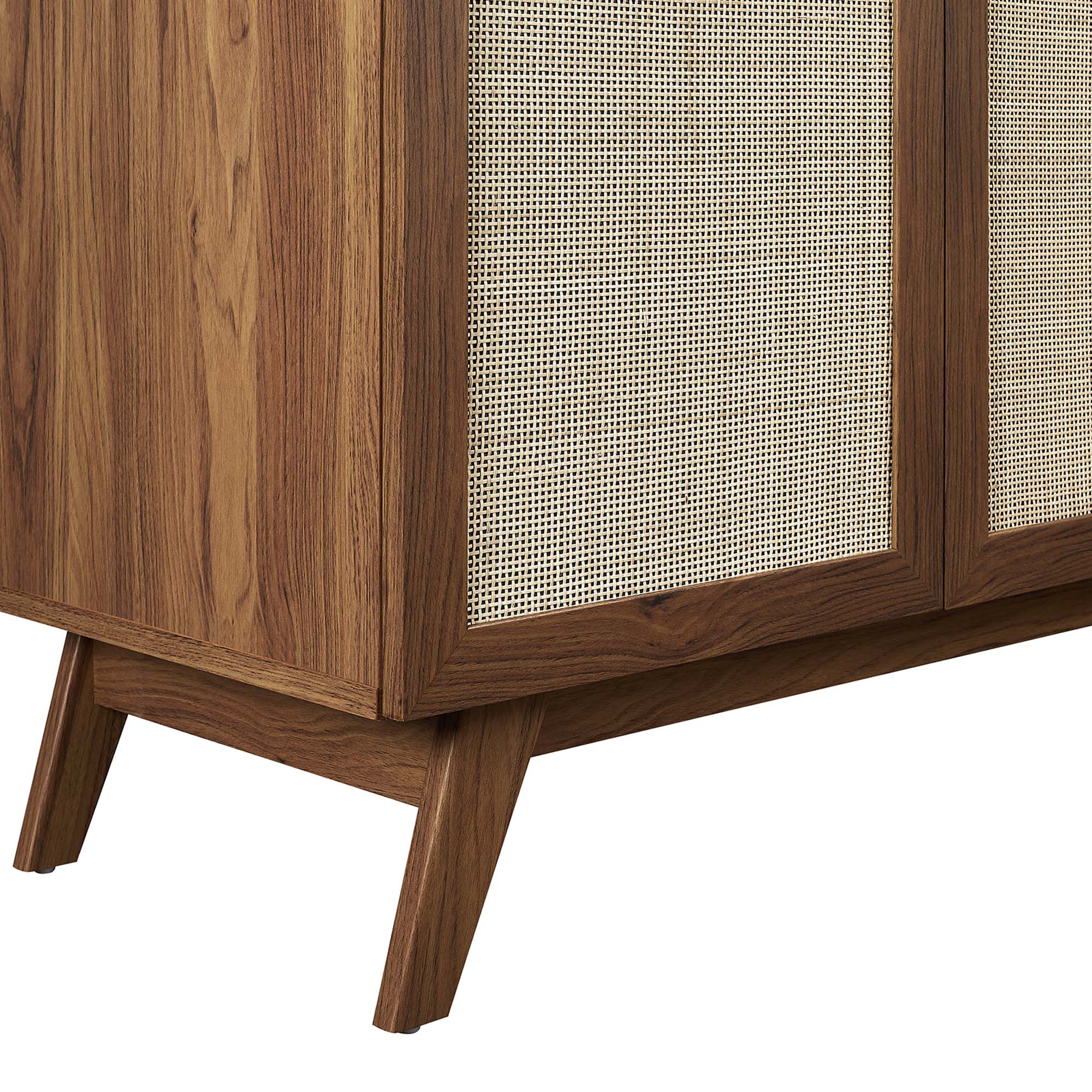 Modway Soma 36” Bathroom Vanity