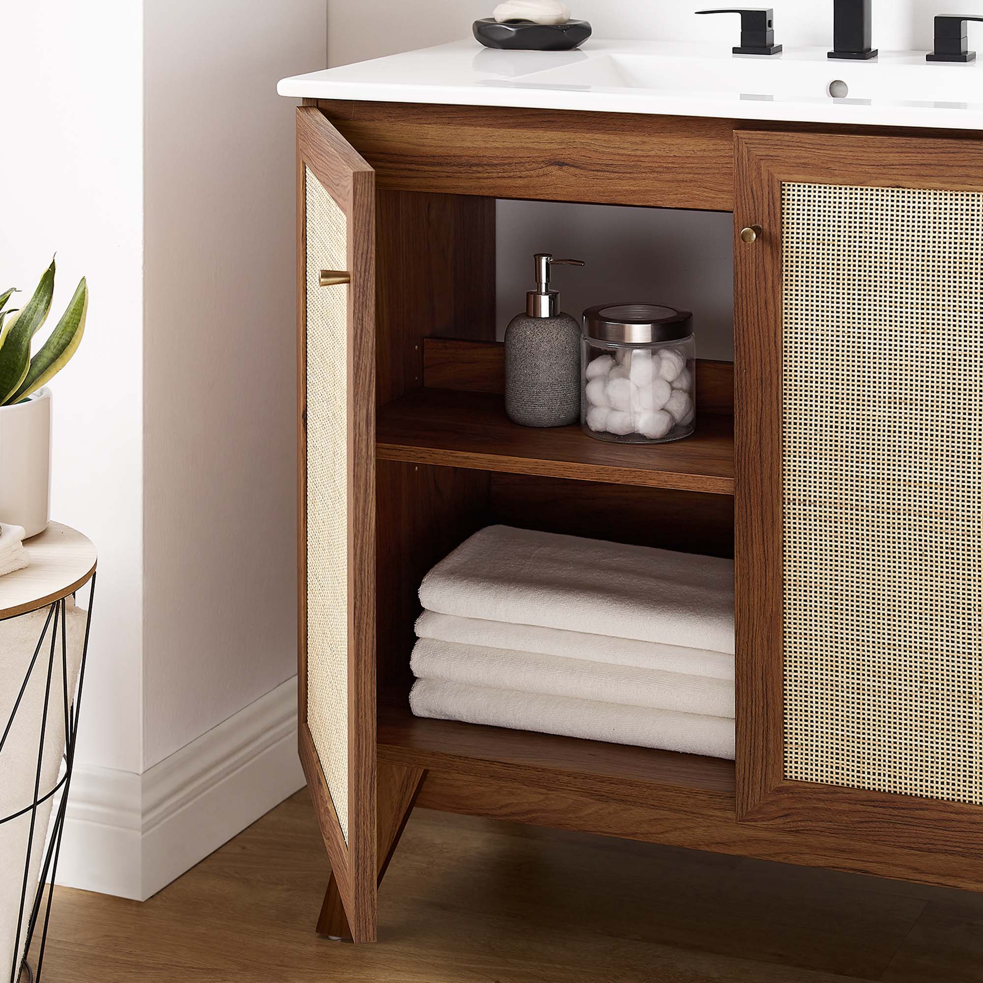 Modway Soma 36” Bathroom Vanity