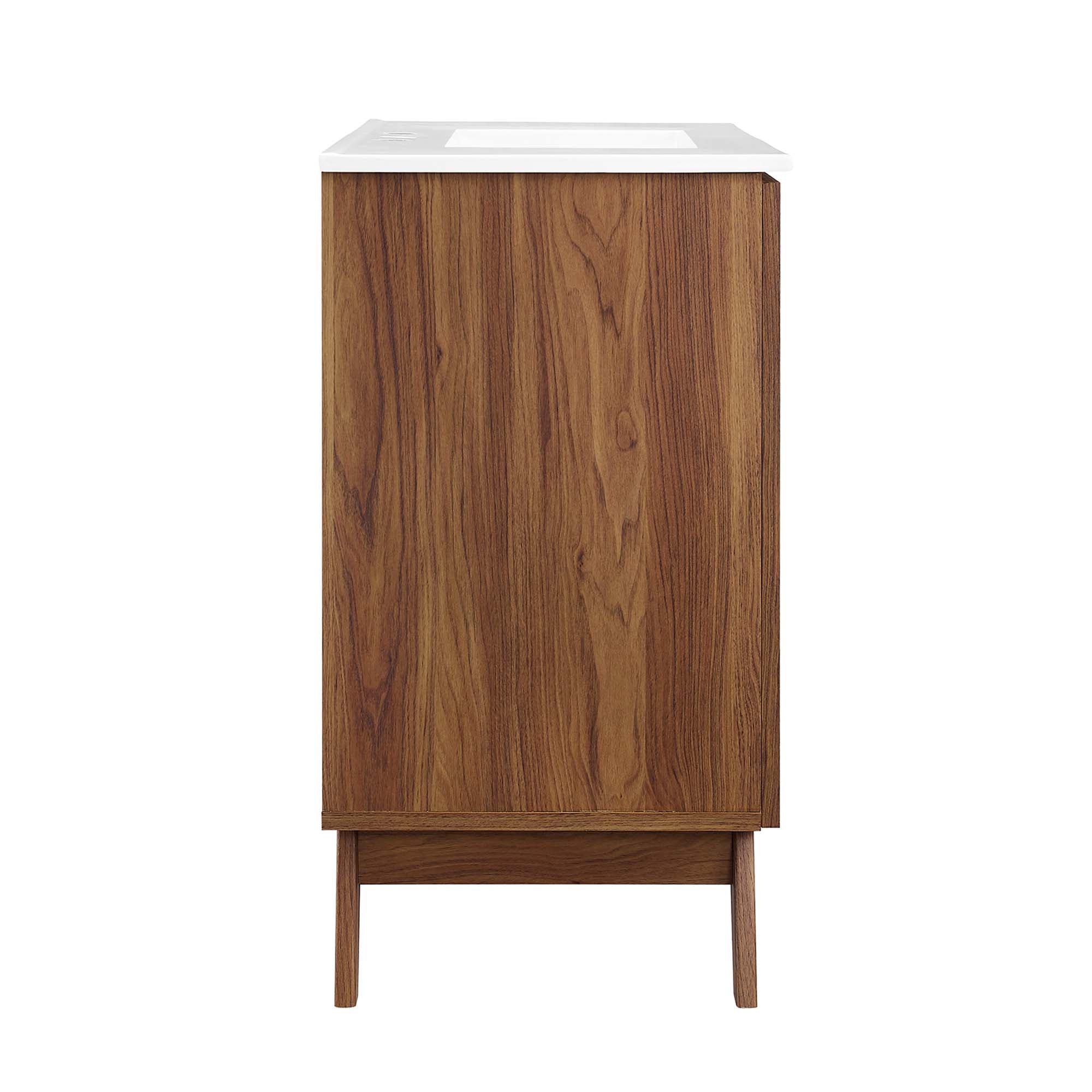 Modway Soma 36” Bathroom Vanity