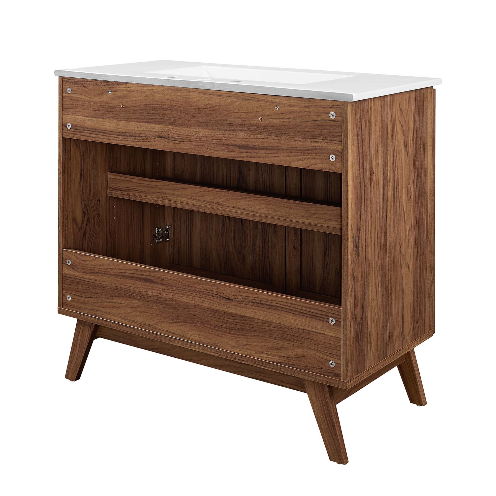 Modway Soma 36” Bathroom Vanity
