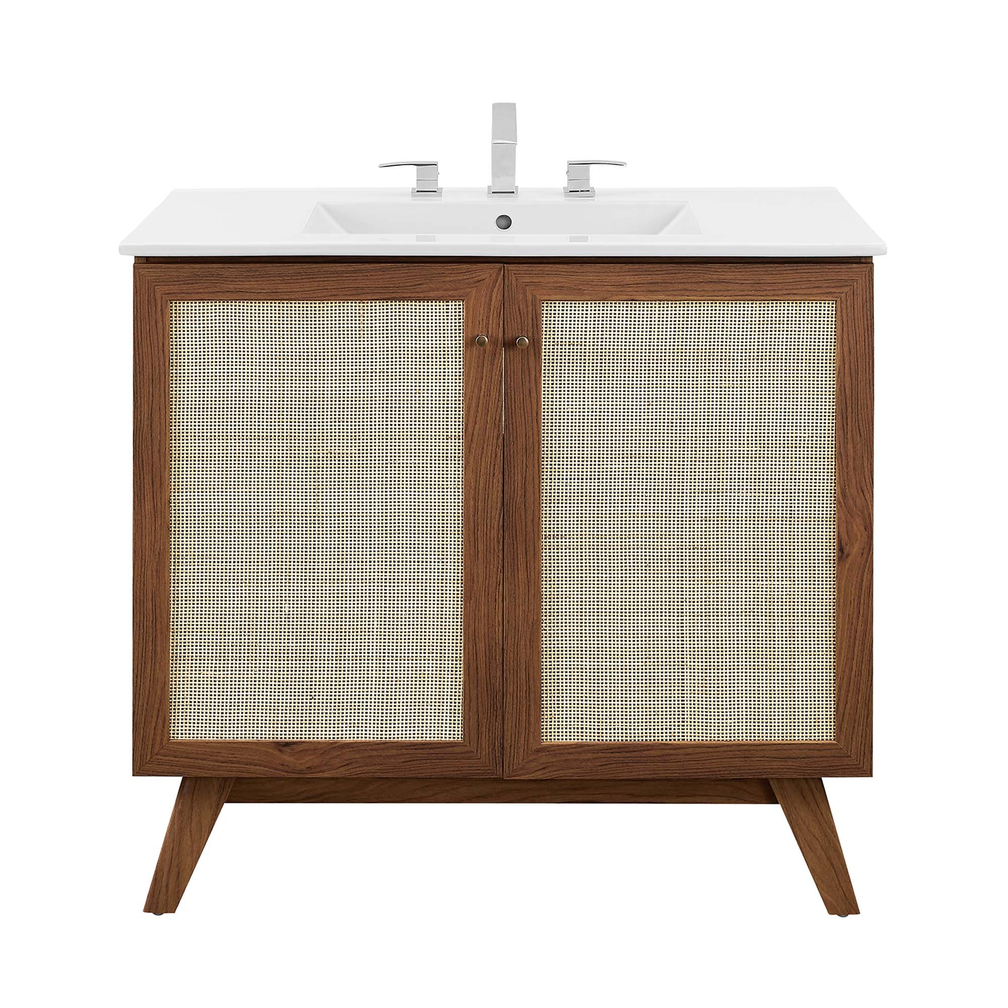 Modway Soma 36” Bathroom Vanity