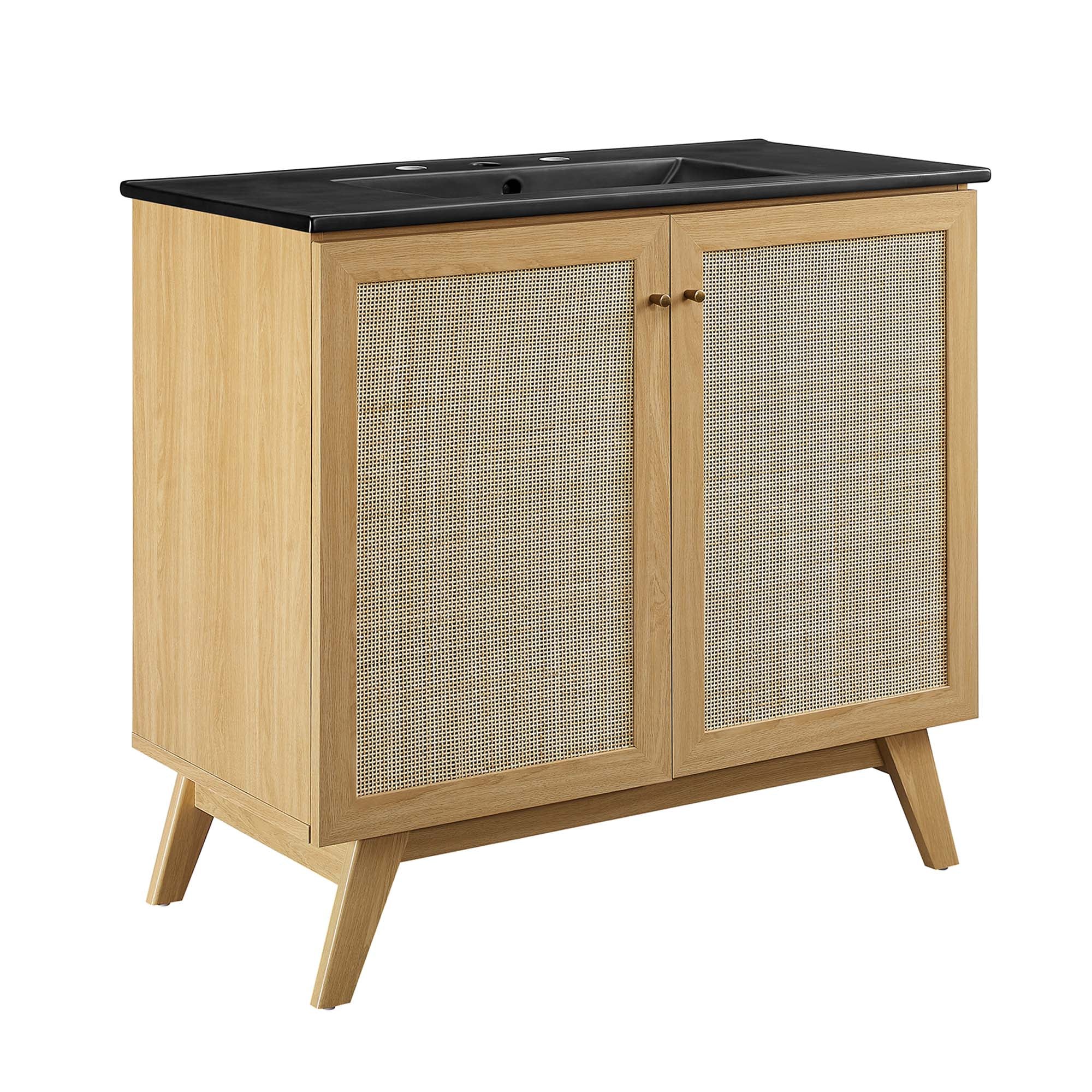 Modway Soma 36” Bathroom Vanity
