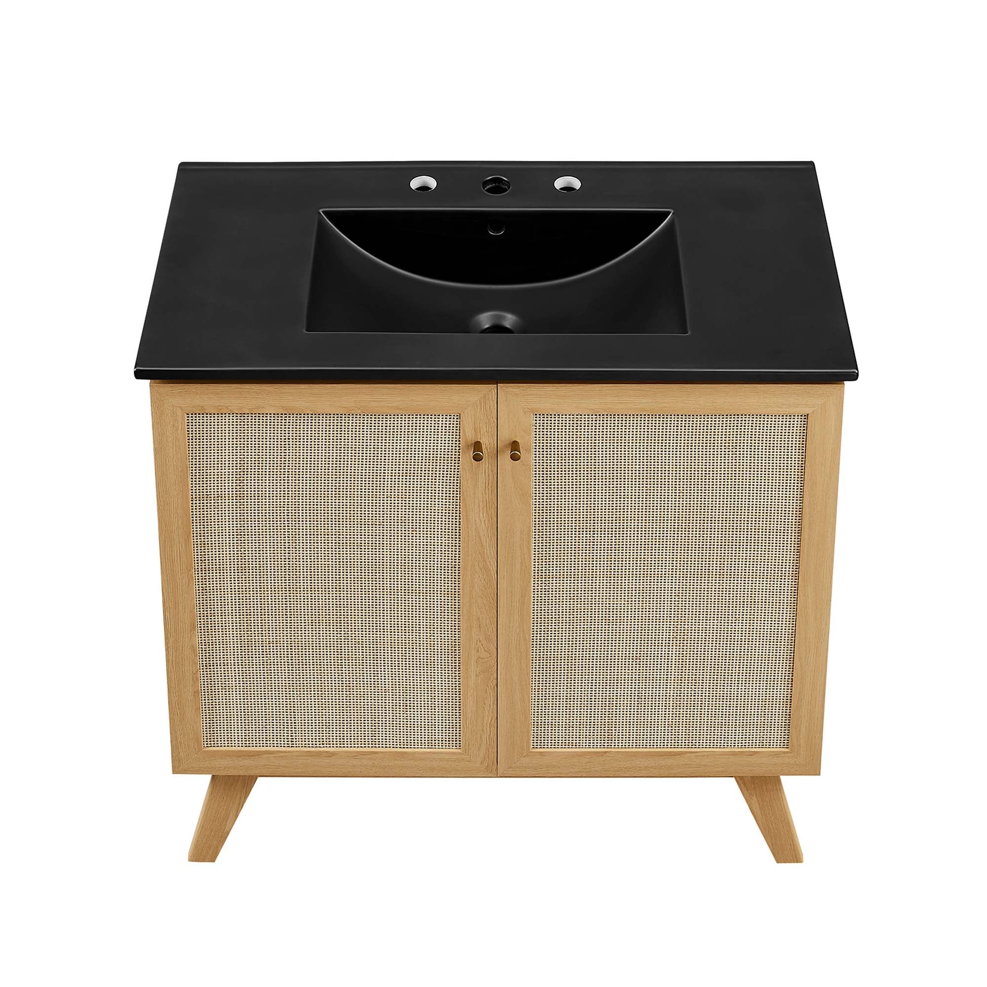 Modway Soma 36” Bathroom Vanity