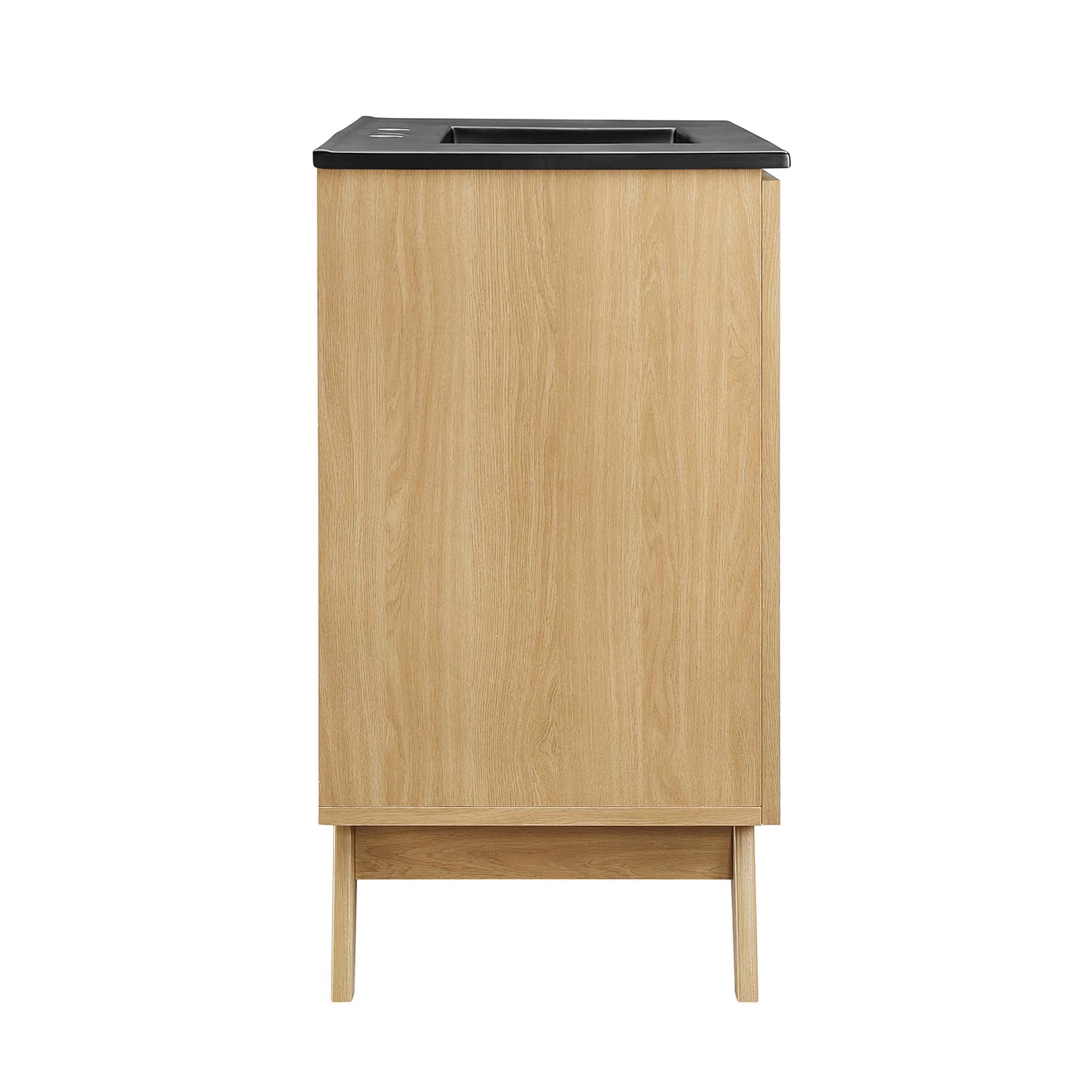 Modway Soma 36” Bathroom Vanity