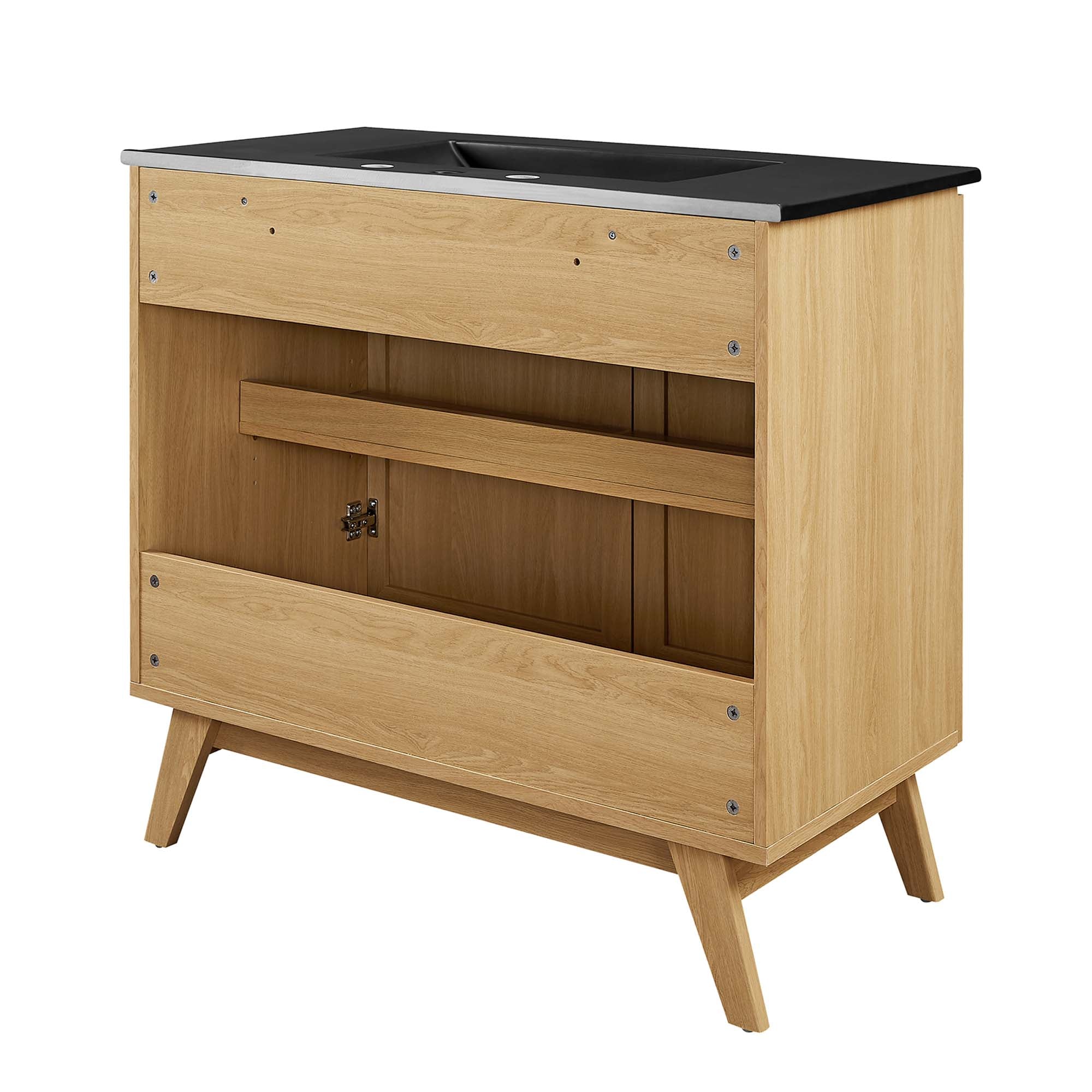 Modway Soma 36” Bathroom Vanity