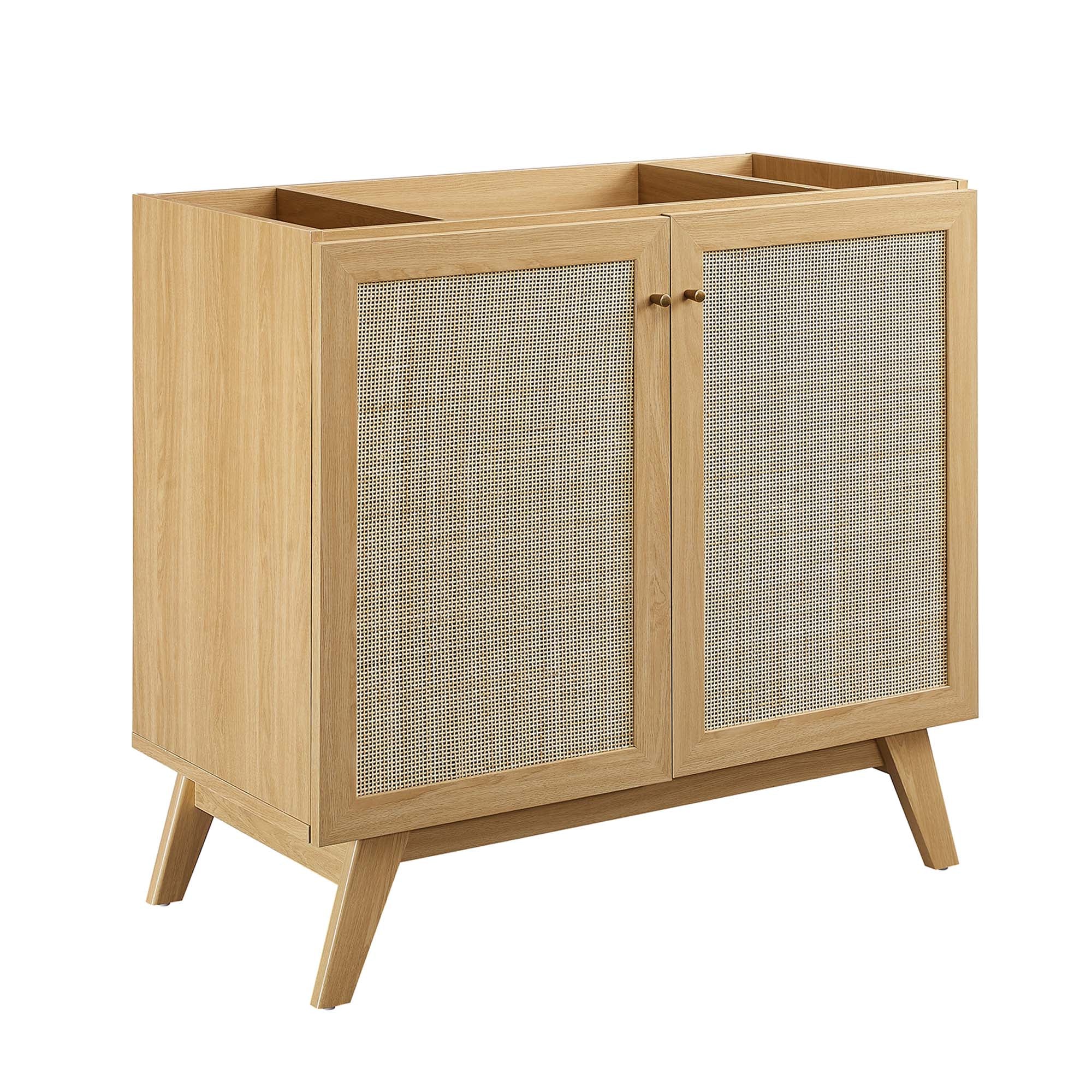 Modway Soma 36” Bathroom Vanity