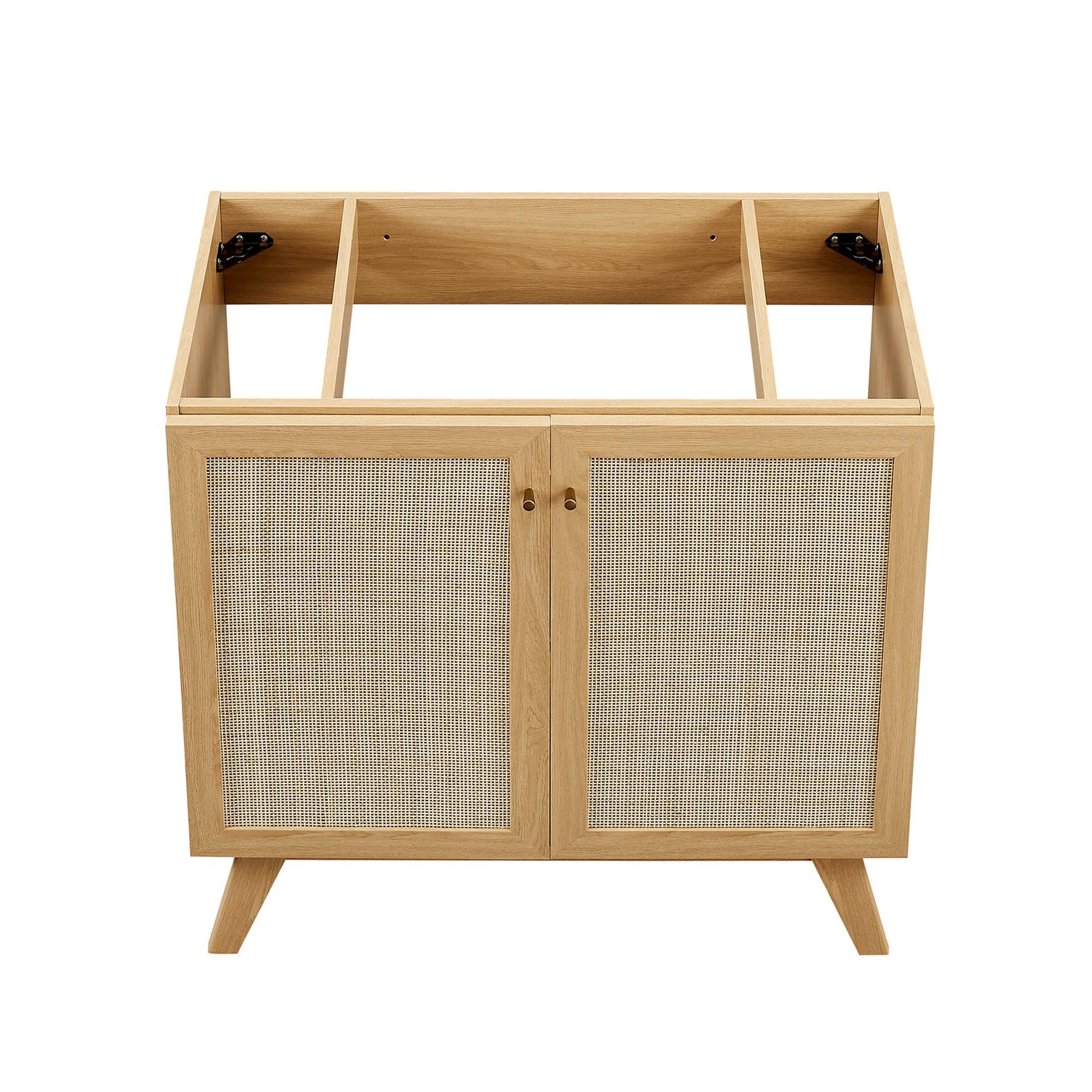 Modway Soma 36” Bathroom Vanity