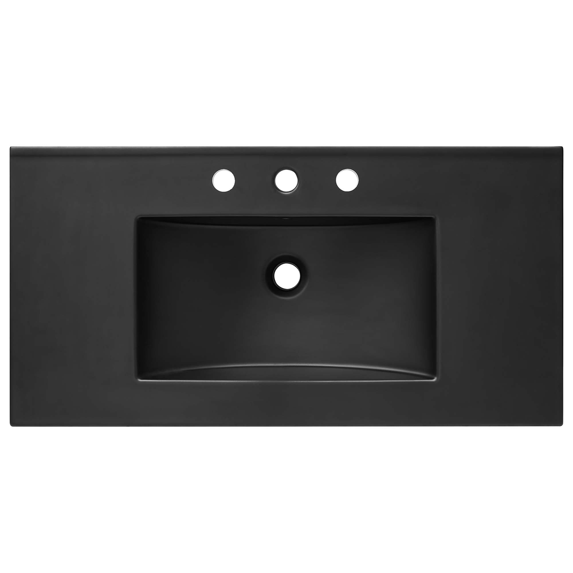 Modway Soma 36” Bathroom Vanity
