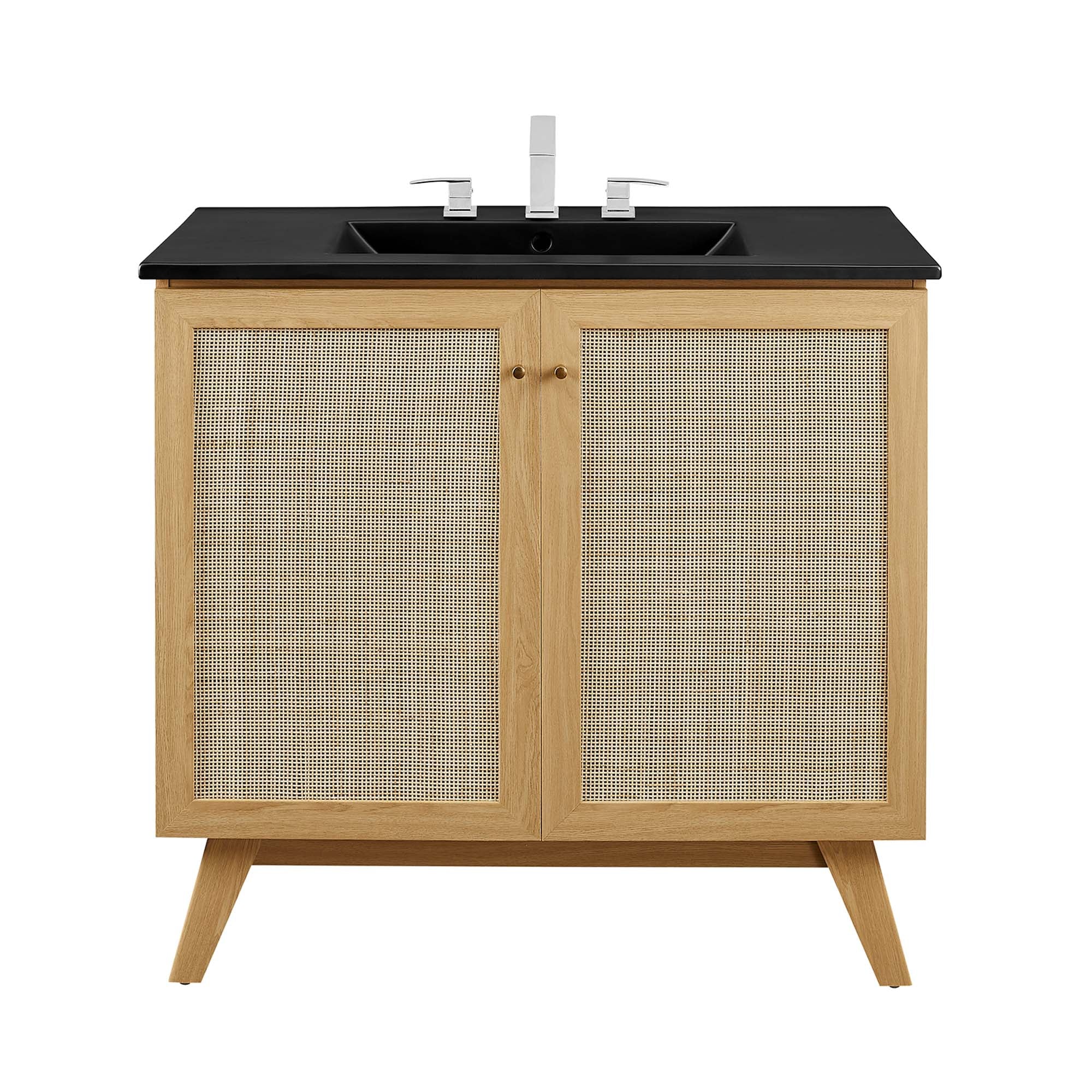 Modway Soma 36” Bathroom Vanity