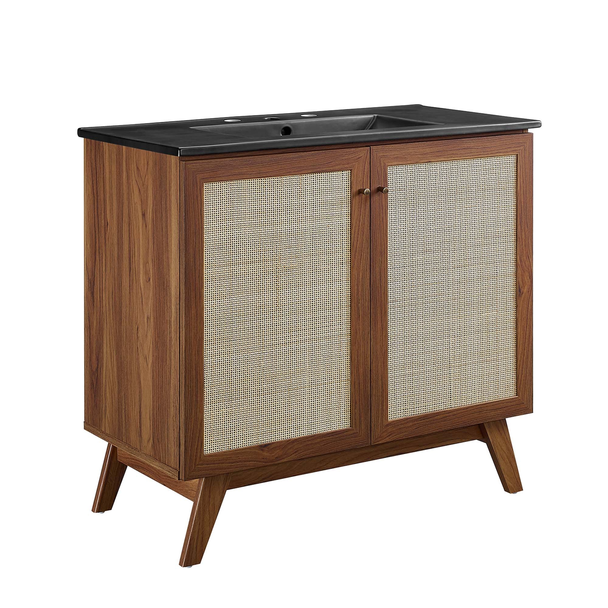 Modway Soma 36” Bathroom Vanity