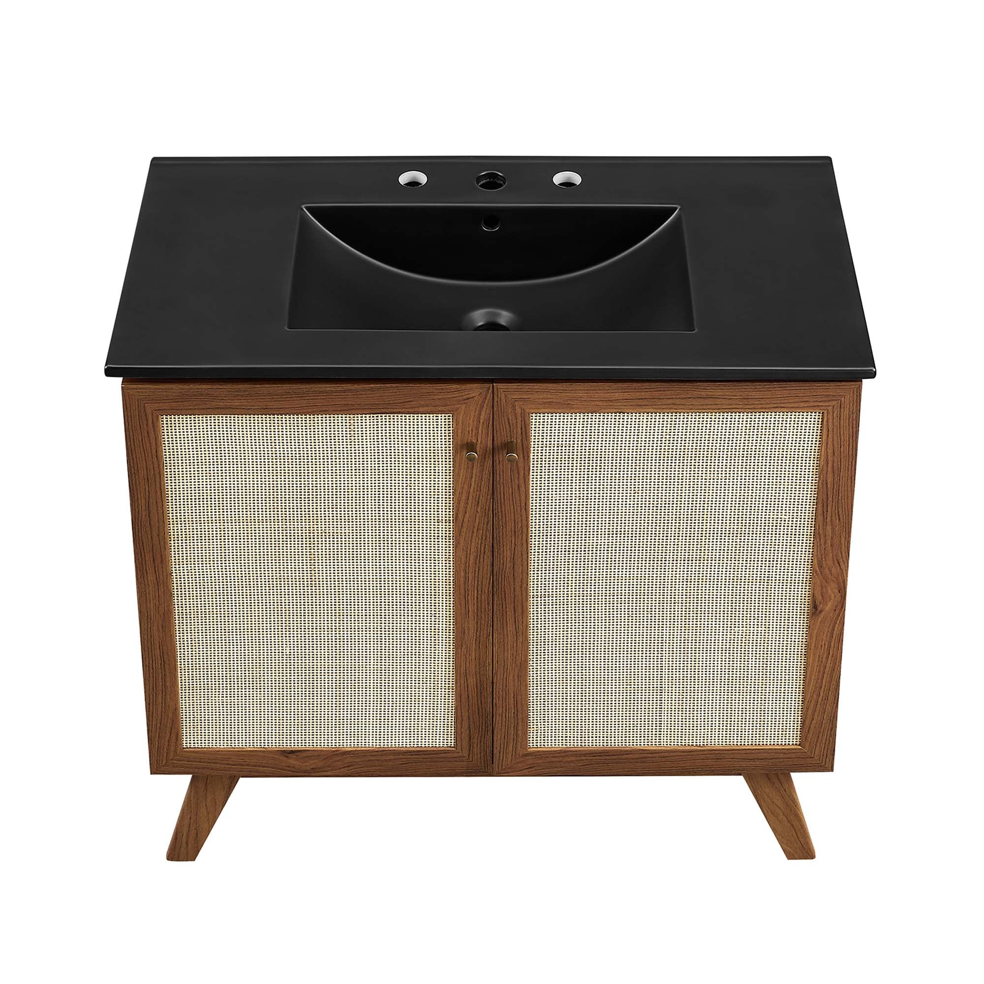 Modway Soma 36” Bathroom Vanity