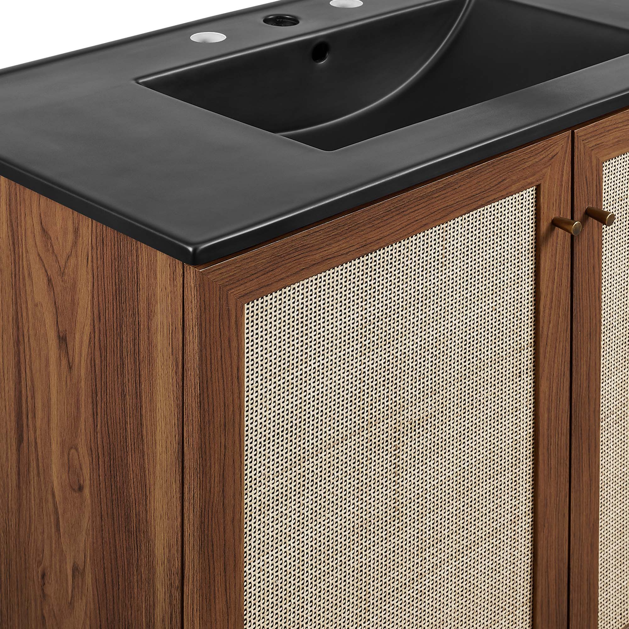 Modway Soma 36” Bathroom Vanity