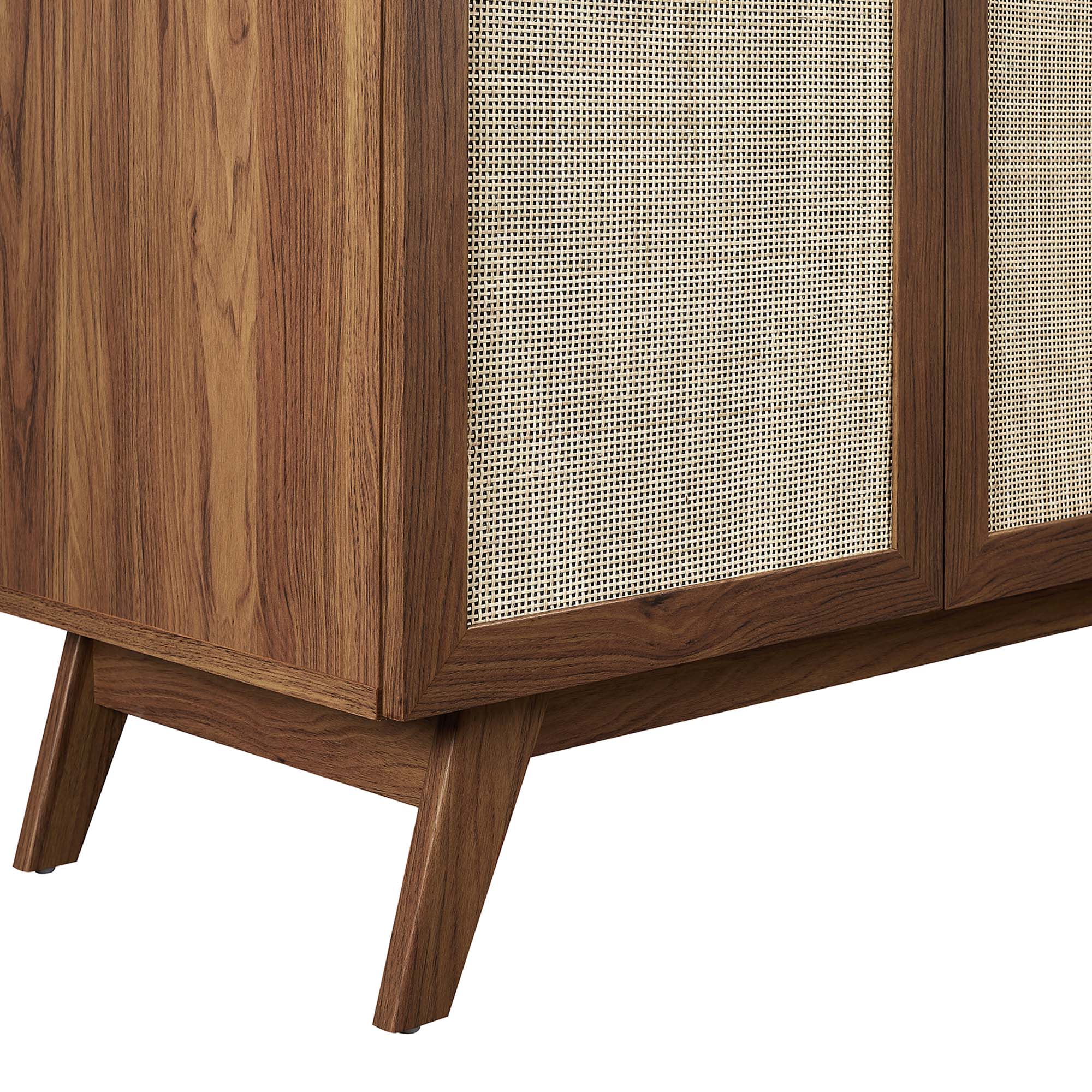 Modway Soma 36” Bathroom Vanity