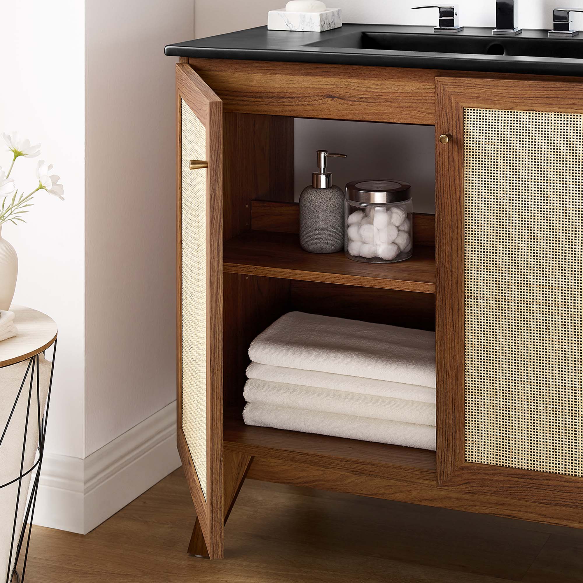 Modway Soma 36” Bathroom Vanity